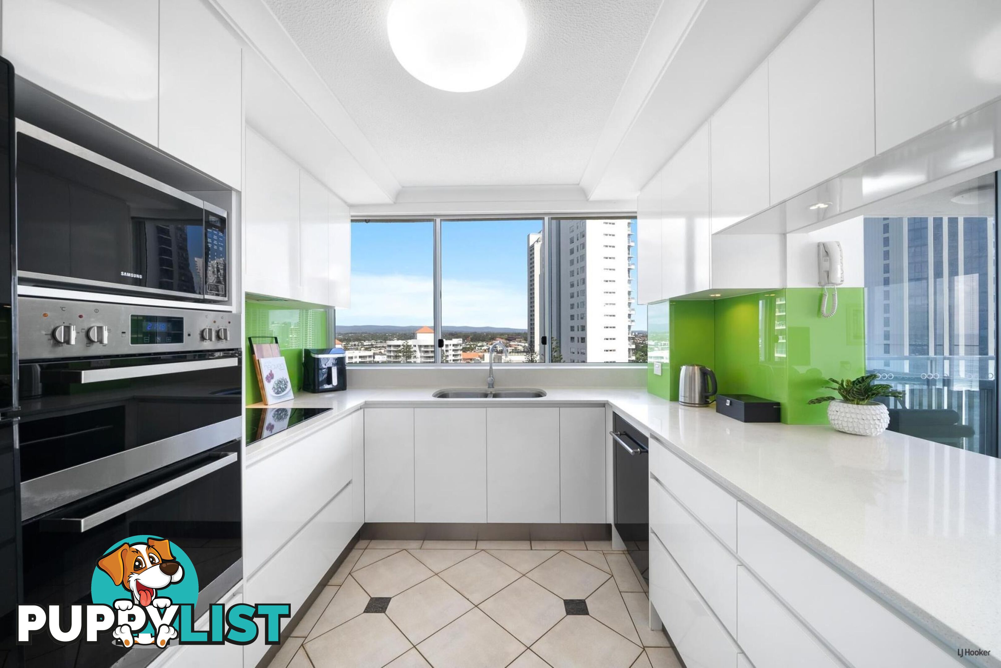 11F/150 The Esplanade SURFERS PARADISE QLD 4217