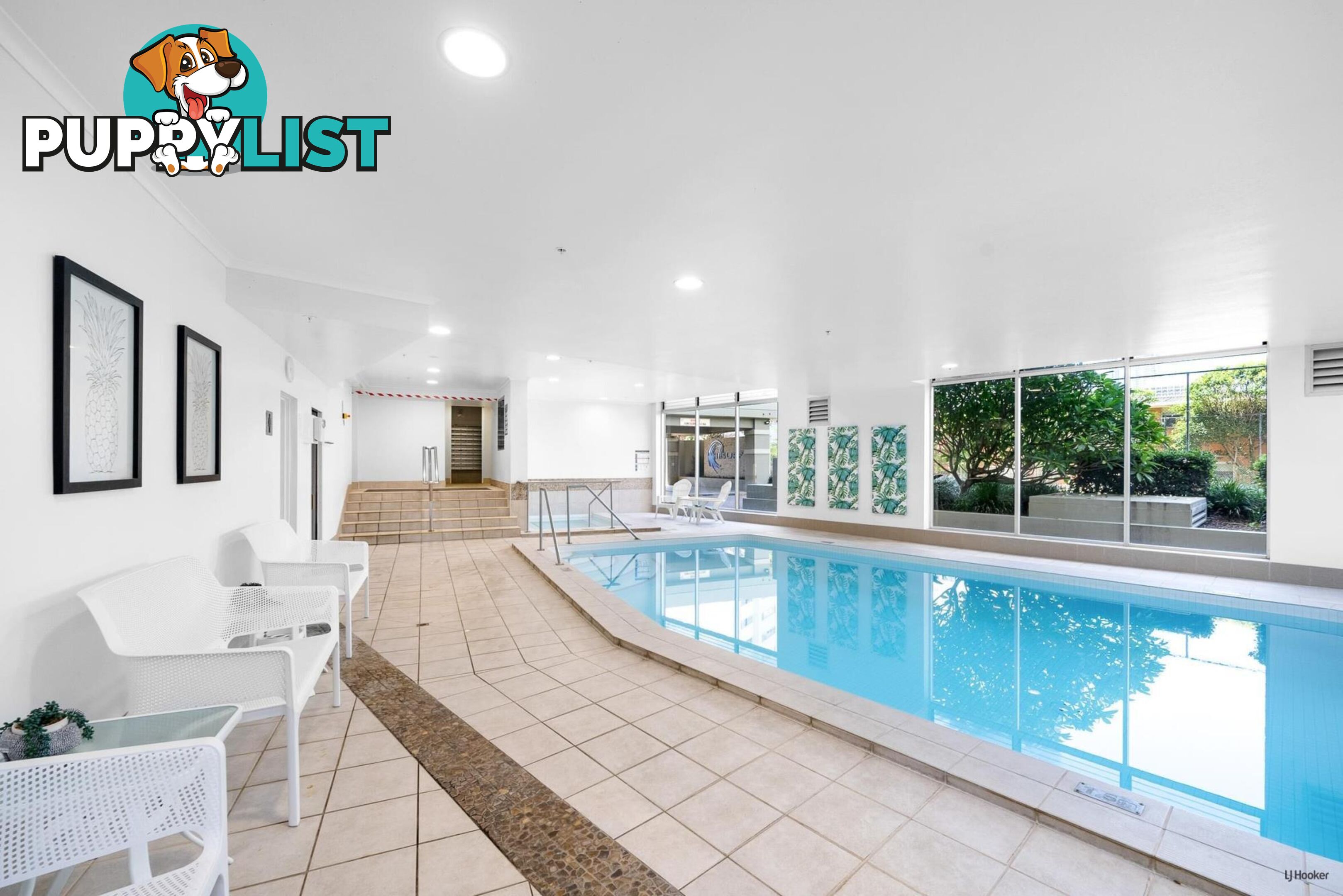 11F/150 The Esplanade SURFERS PARADISE QLD 4217