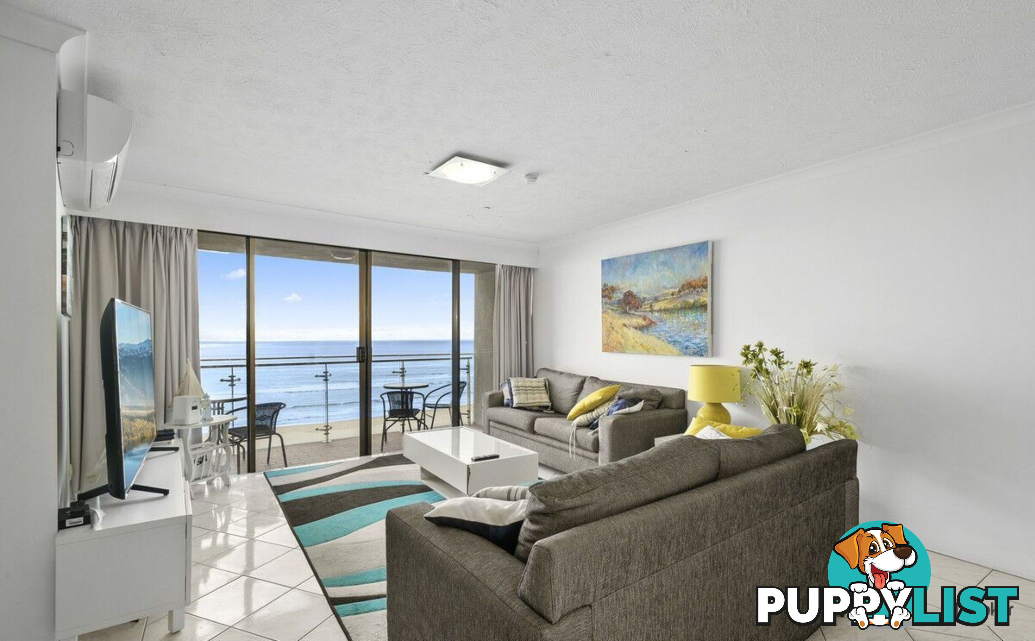 9c/969 Gold Coast Highway PALM BEACH QLD 4221