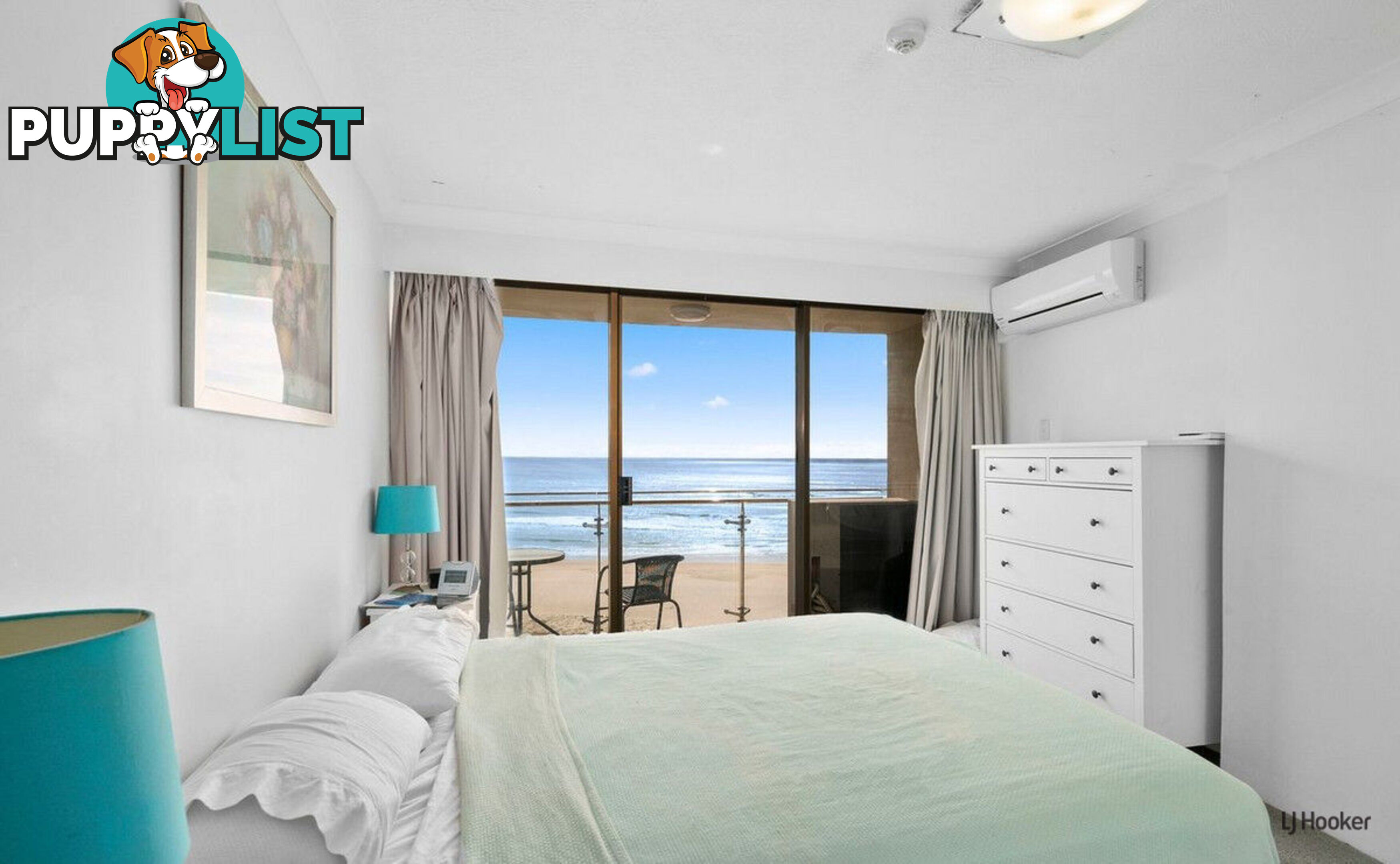 9c/969 Gold Coast Highway PALM BEACH QLD 4221