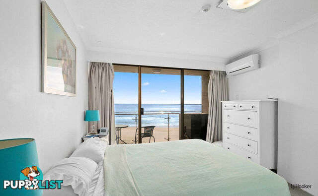 9c/969 Gold Coast Highway PALM BEACH QLD 4221