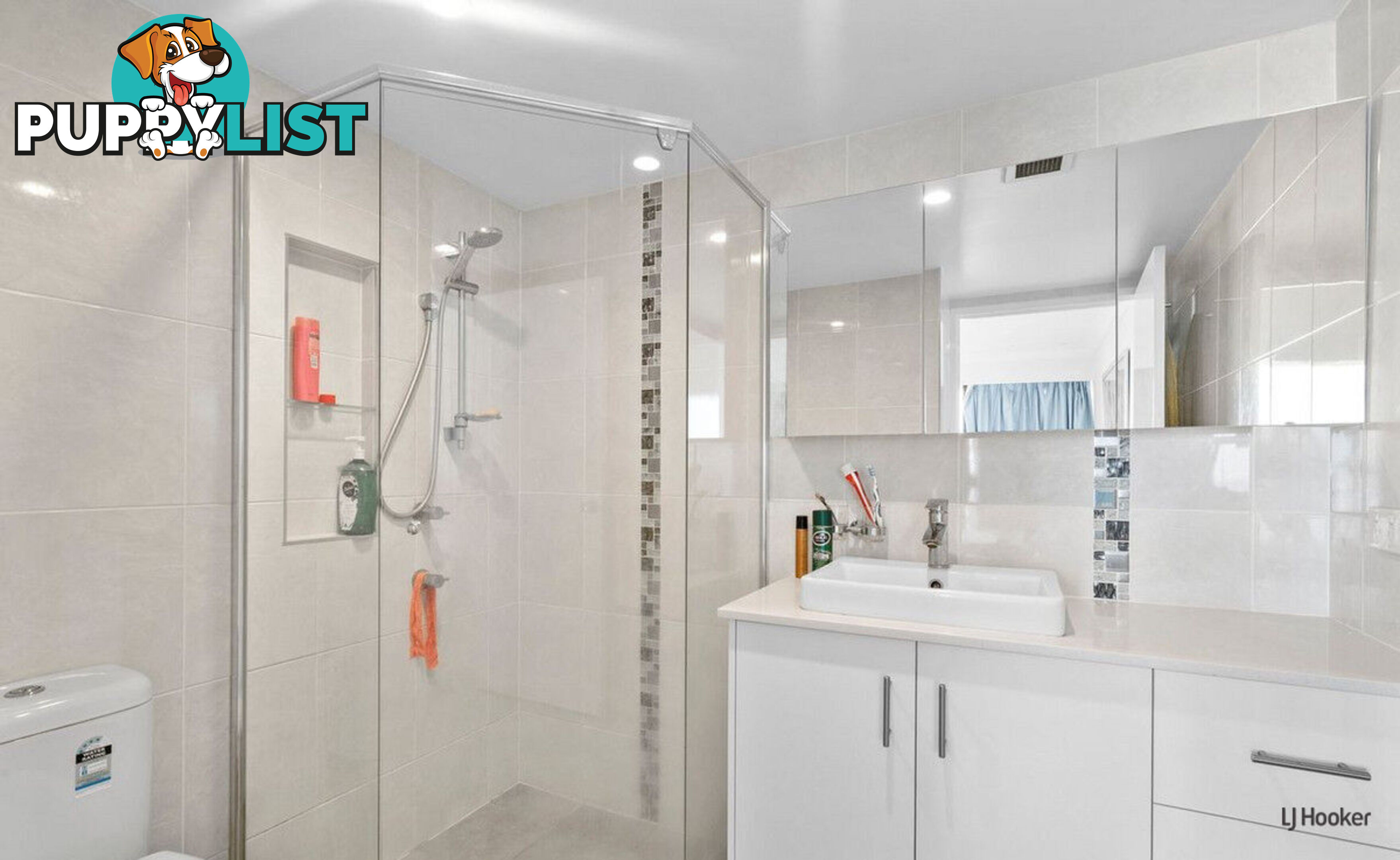9c/969 Gold Coast Highway PALM BEACH QLD 4221