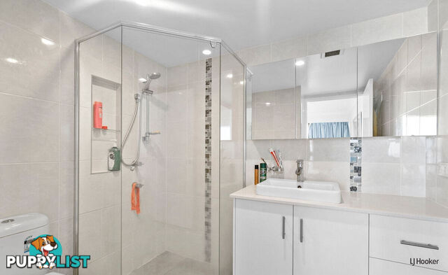 9c/969 Gold Coast Highway PALM BEACH QLD 4221