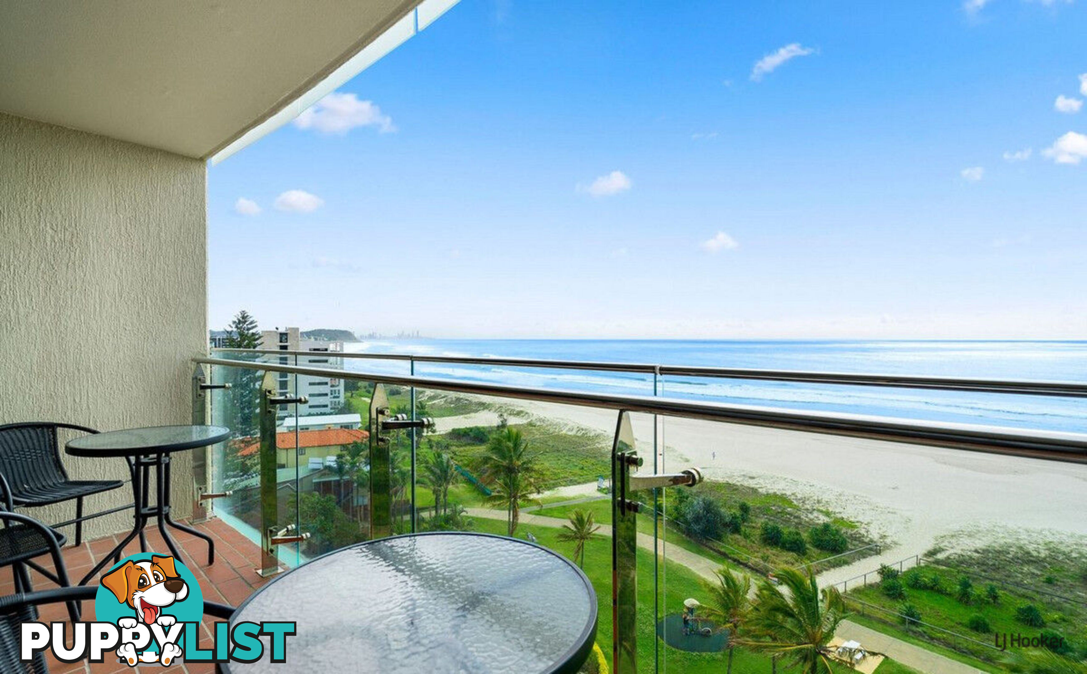 9c/969 Gold Coast Highway PALM BEACH QLD 4221