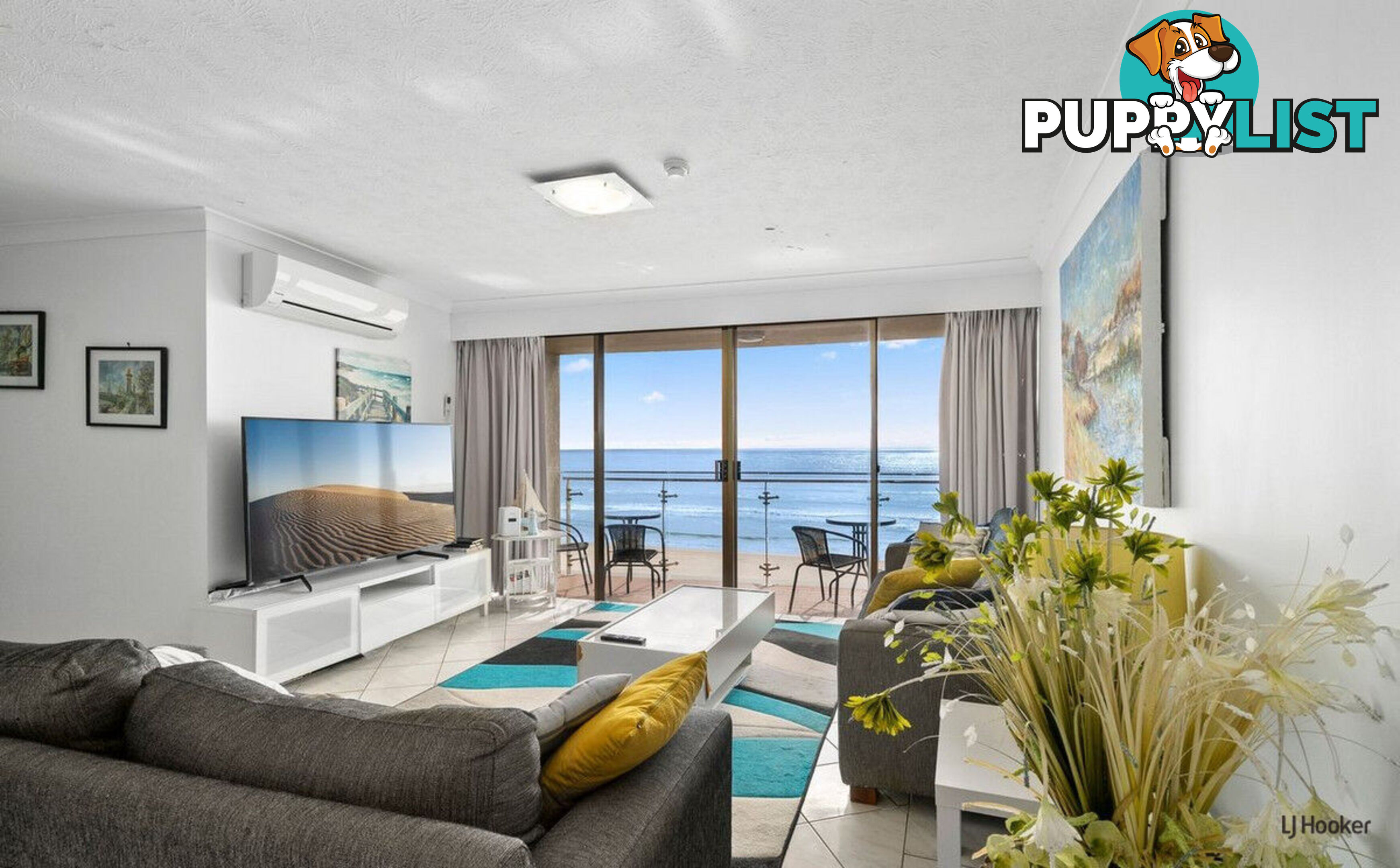 9c/969 Gold Coast Highway PALM BEACH QLD 4221