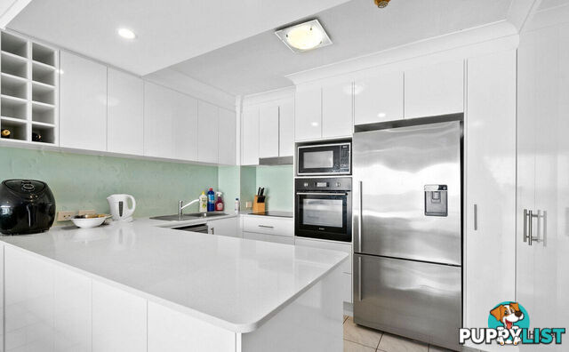 9c/969 Gold Coast Highway PALM BEACH QLD 4221