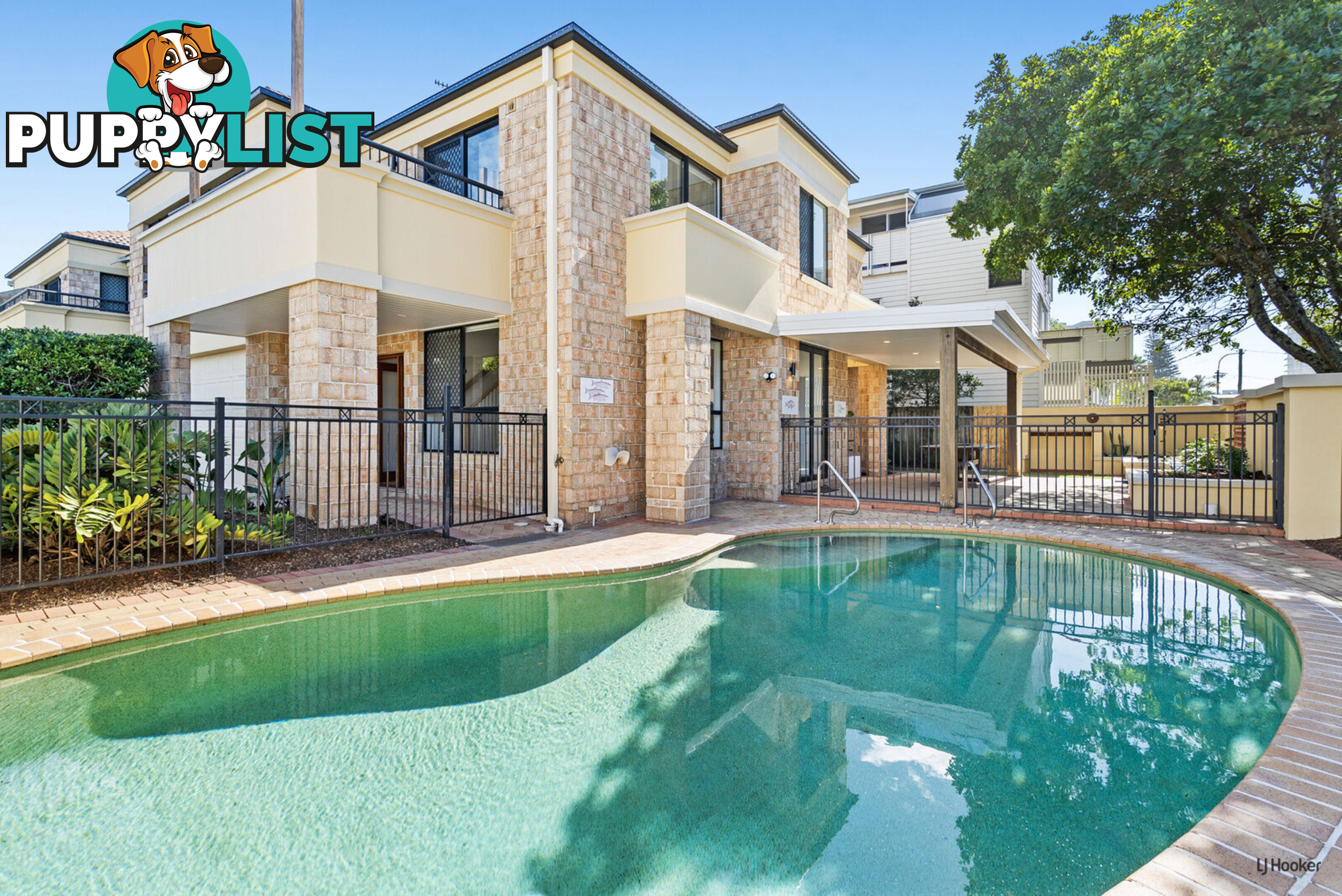 1/1292 Gold Coast Highway PALM BEACH QLD 4221