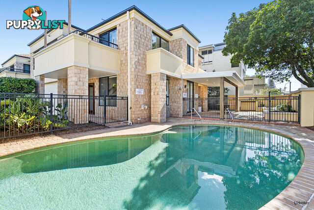 1/1292 Gold Coast Highway PALM BEACH QLD 4221