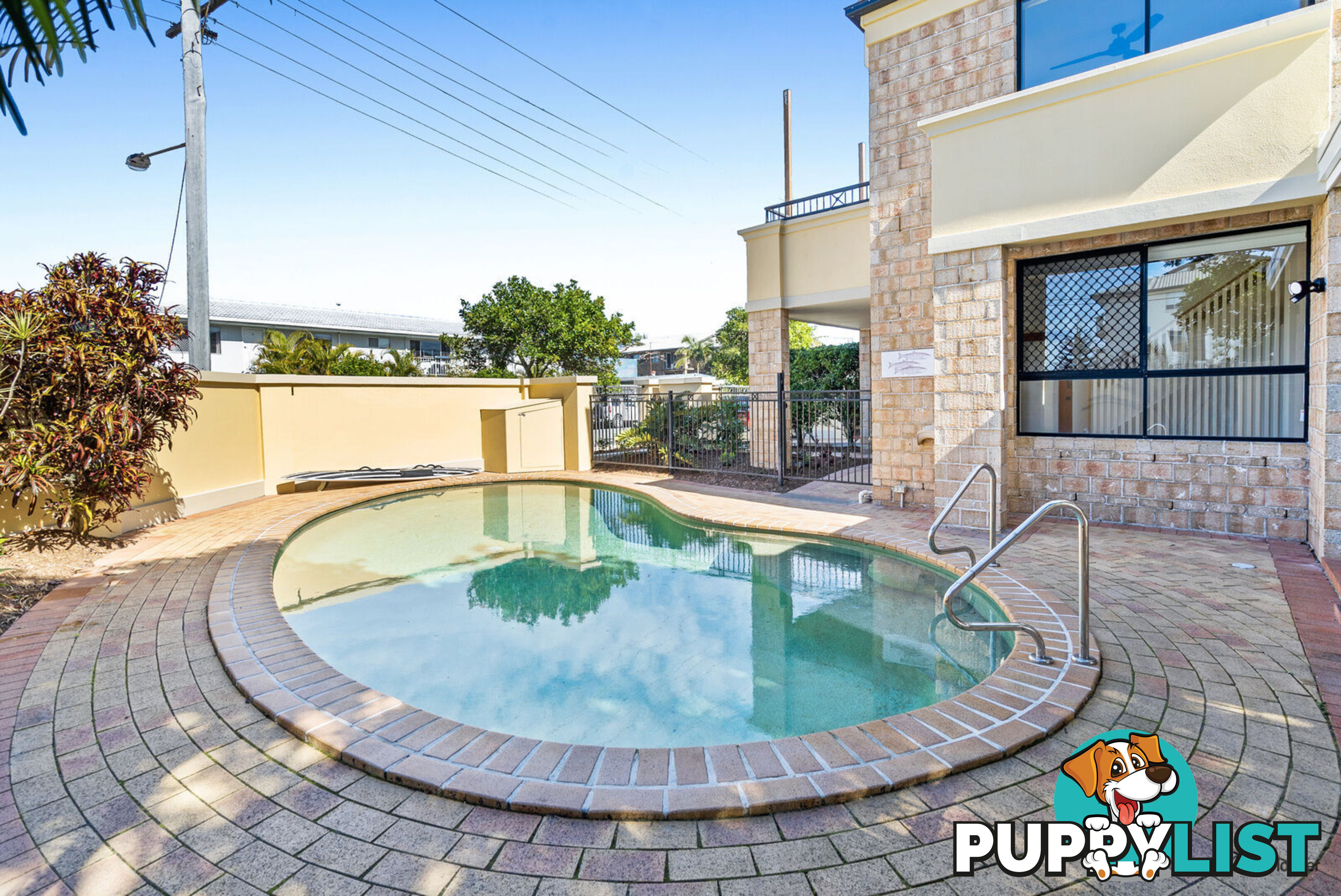 1/1292 Gold Coast Highway PALM BEACH QLD 4221