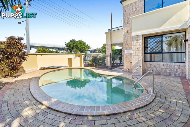 1/1292 Gold Coast Highway PALM BEACH QLD 4221