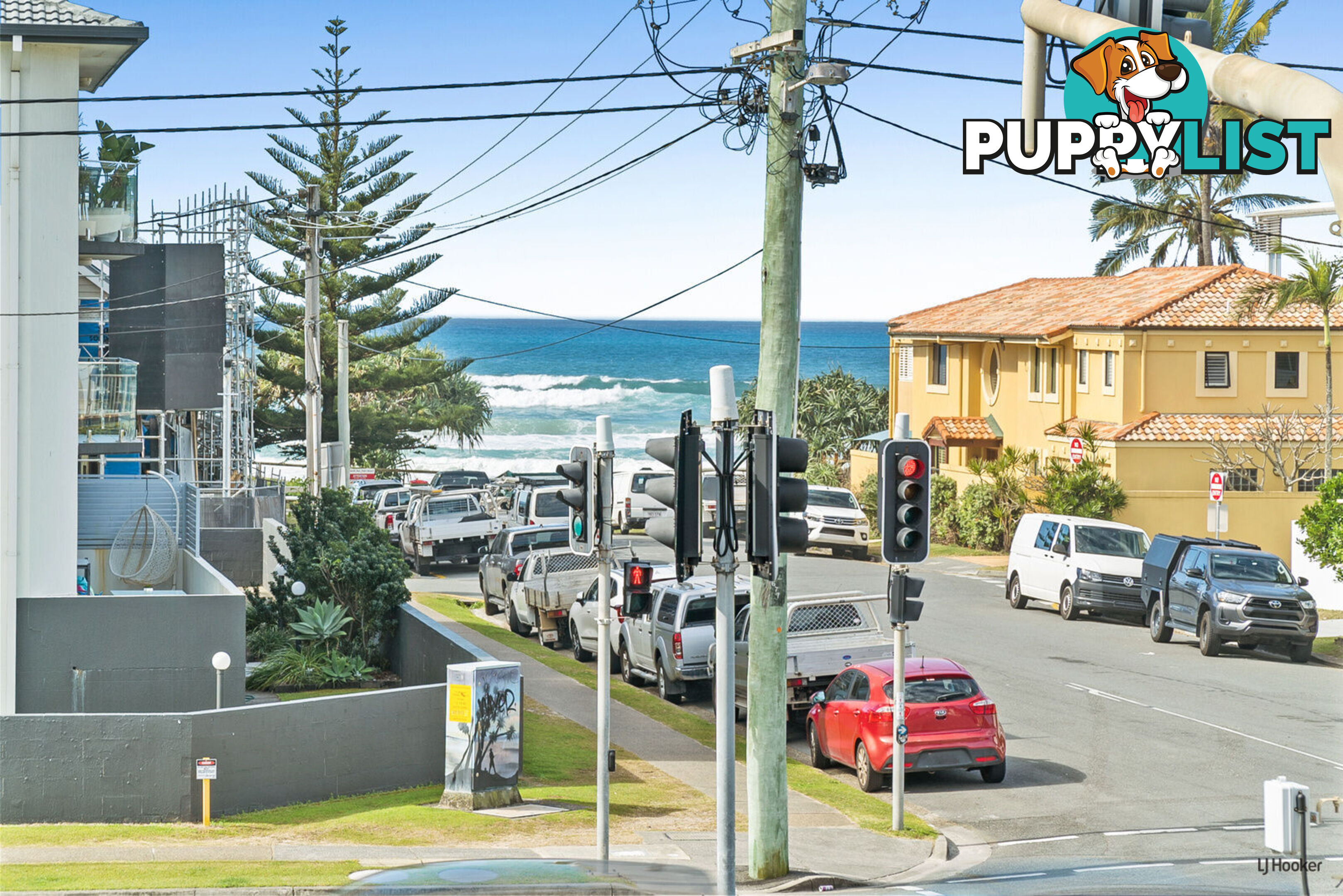 1/1292 Gold Coast Highway PALM BEACH QLD 4221