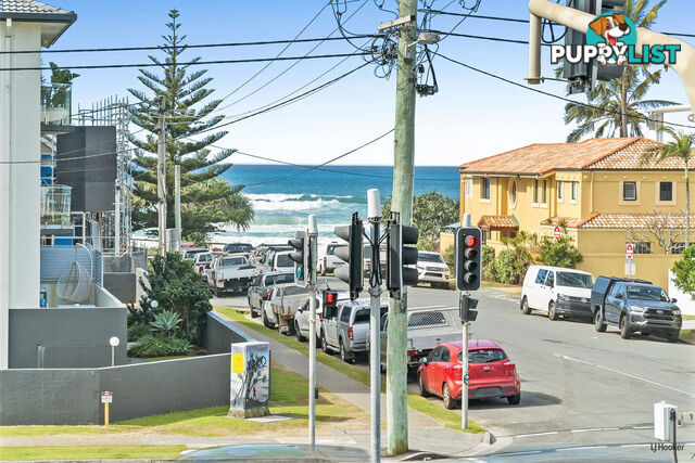 1/1292 Gold Coast Highway PALM BEACH QLD 4221