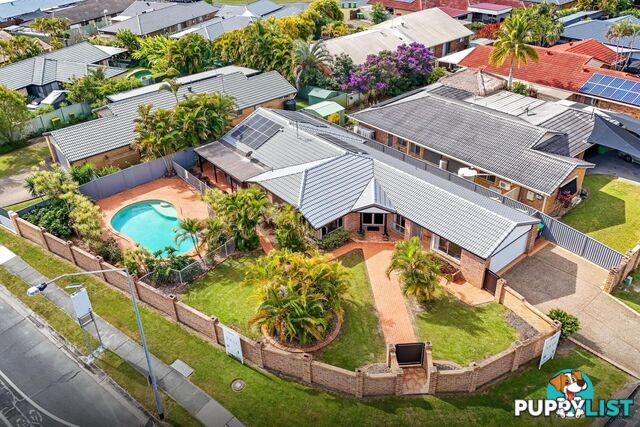 2 Avocado Street ELANORA QLD 4221