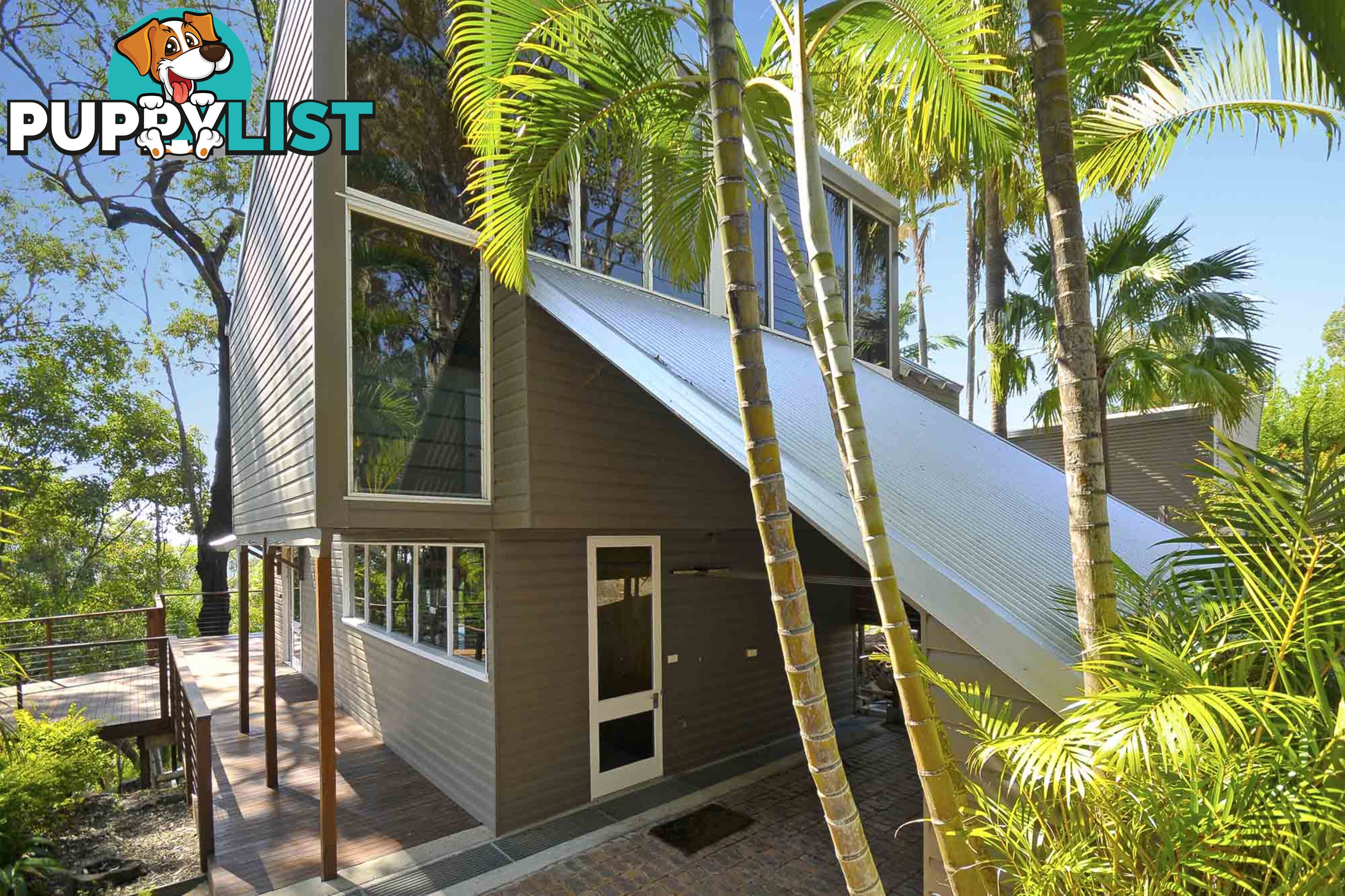 92 Simpsons Road CURRUMBIN WATERS QLD 4223