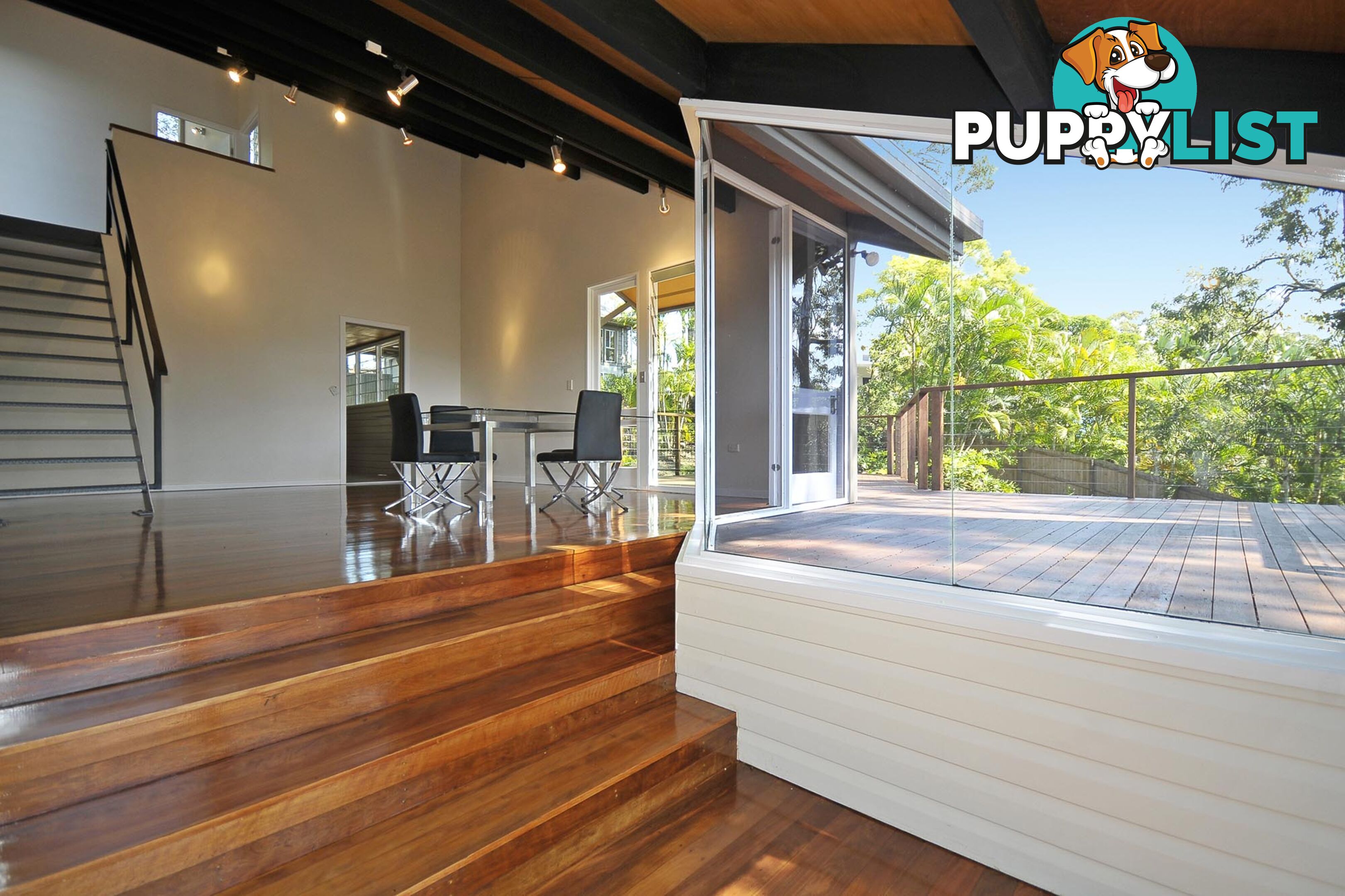 92 Simpsons Road CURRUMBIN WATERS QLD 4223