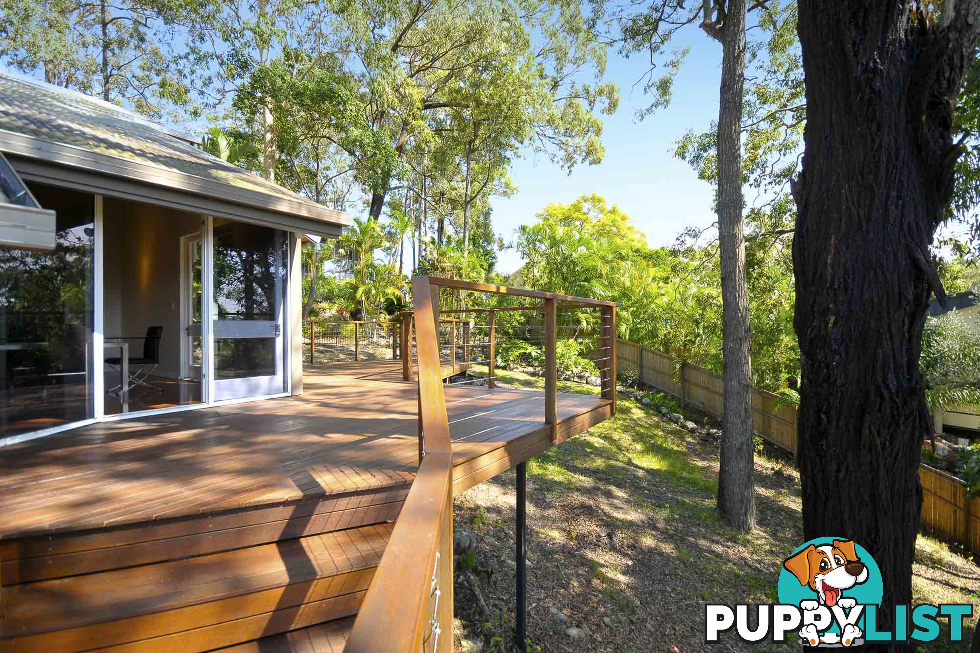 92 Simpsons Road CURRUMBIN WATERS QLD 4223