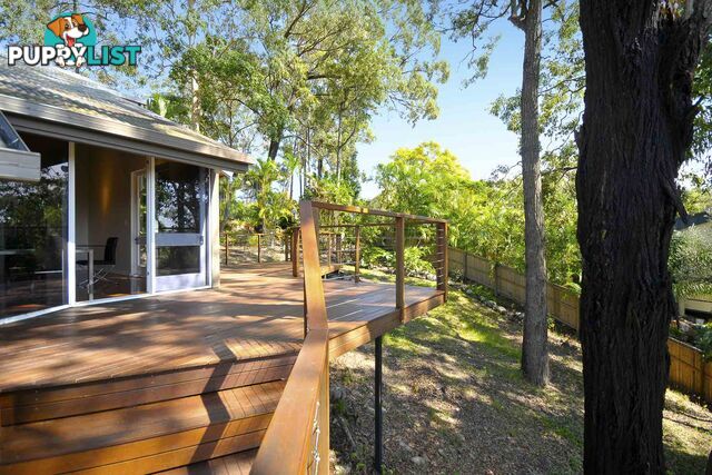 92 Simpsons Road CURRUMBIN WATERS QLD 4223