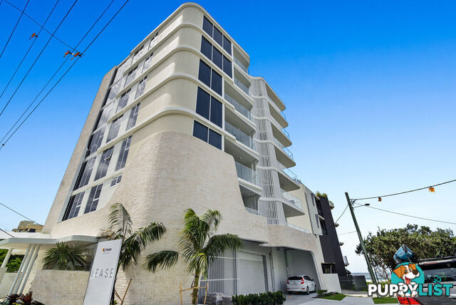 102/321 Golden Four Drive TUGUN QLD 4224