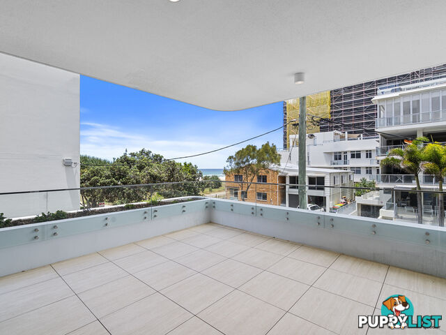 102/321 Golden Four Drive TUGUN QLD 4224