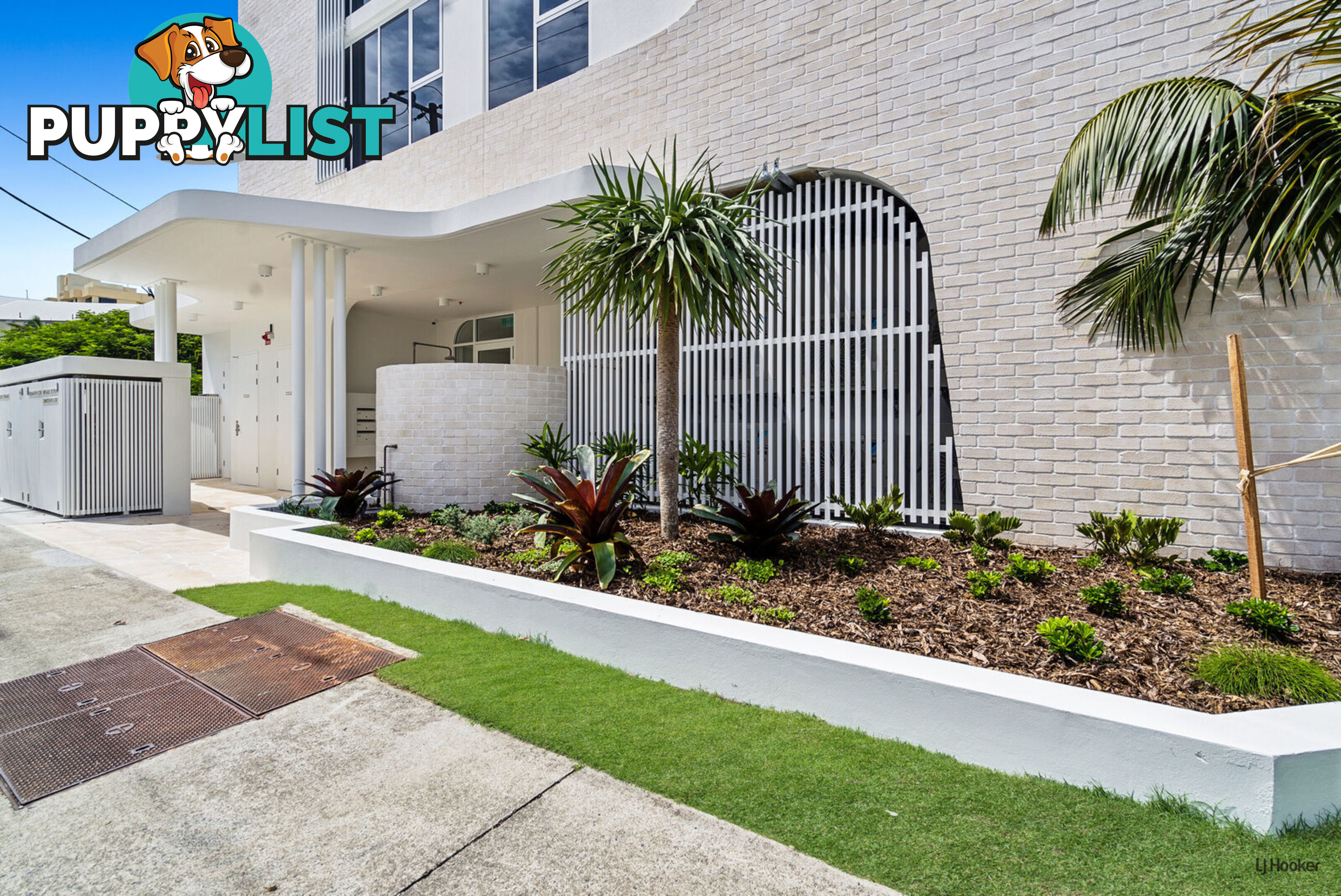 102/321 Golden Four Drive TUGUN QLD 4224