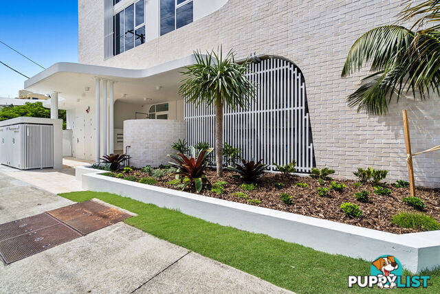 102/321 Golden Four Drive TUGUN QLD 4224