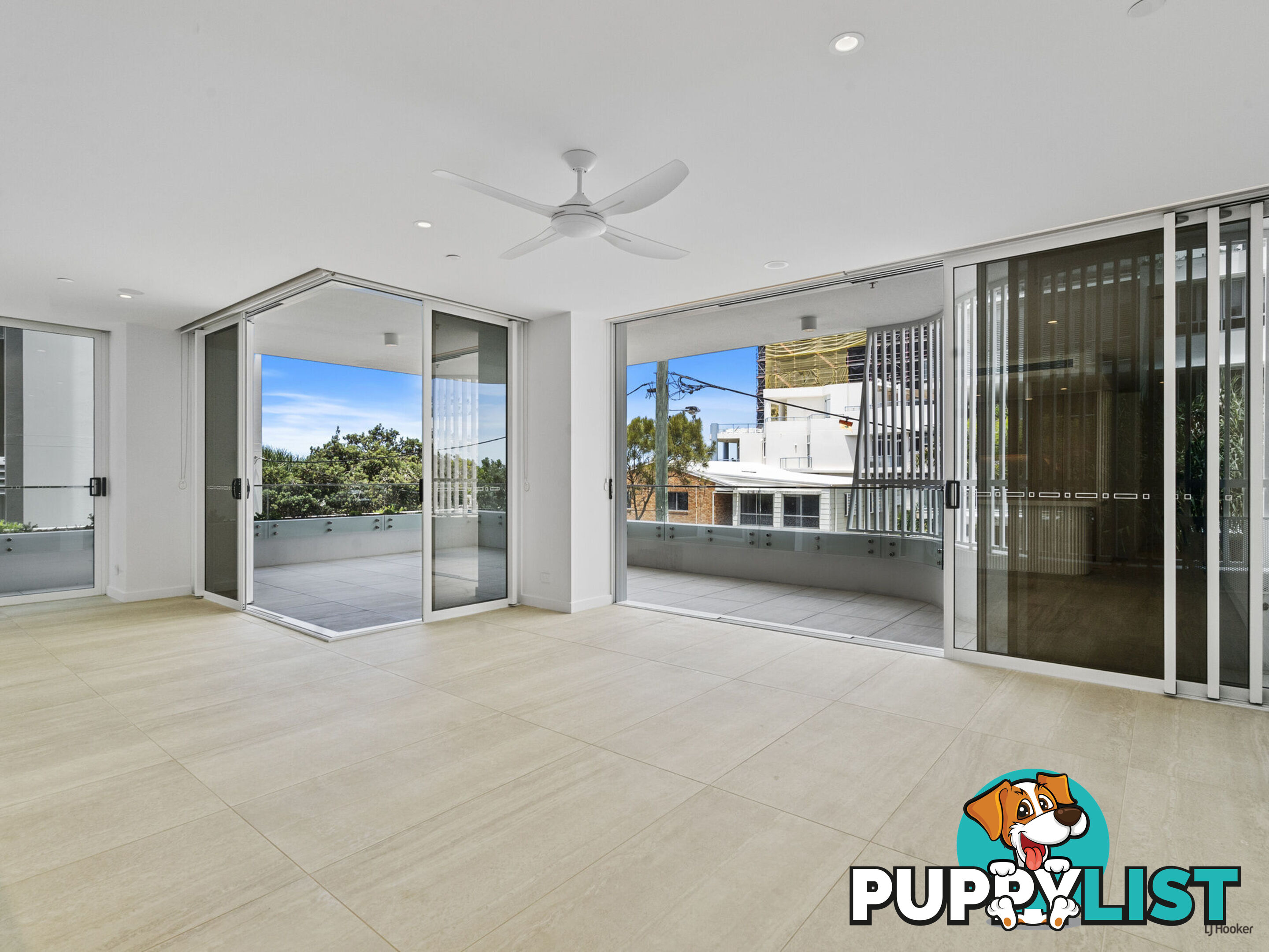 102/321 Golden Four Drive TUGUN QLD 4224