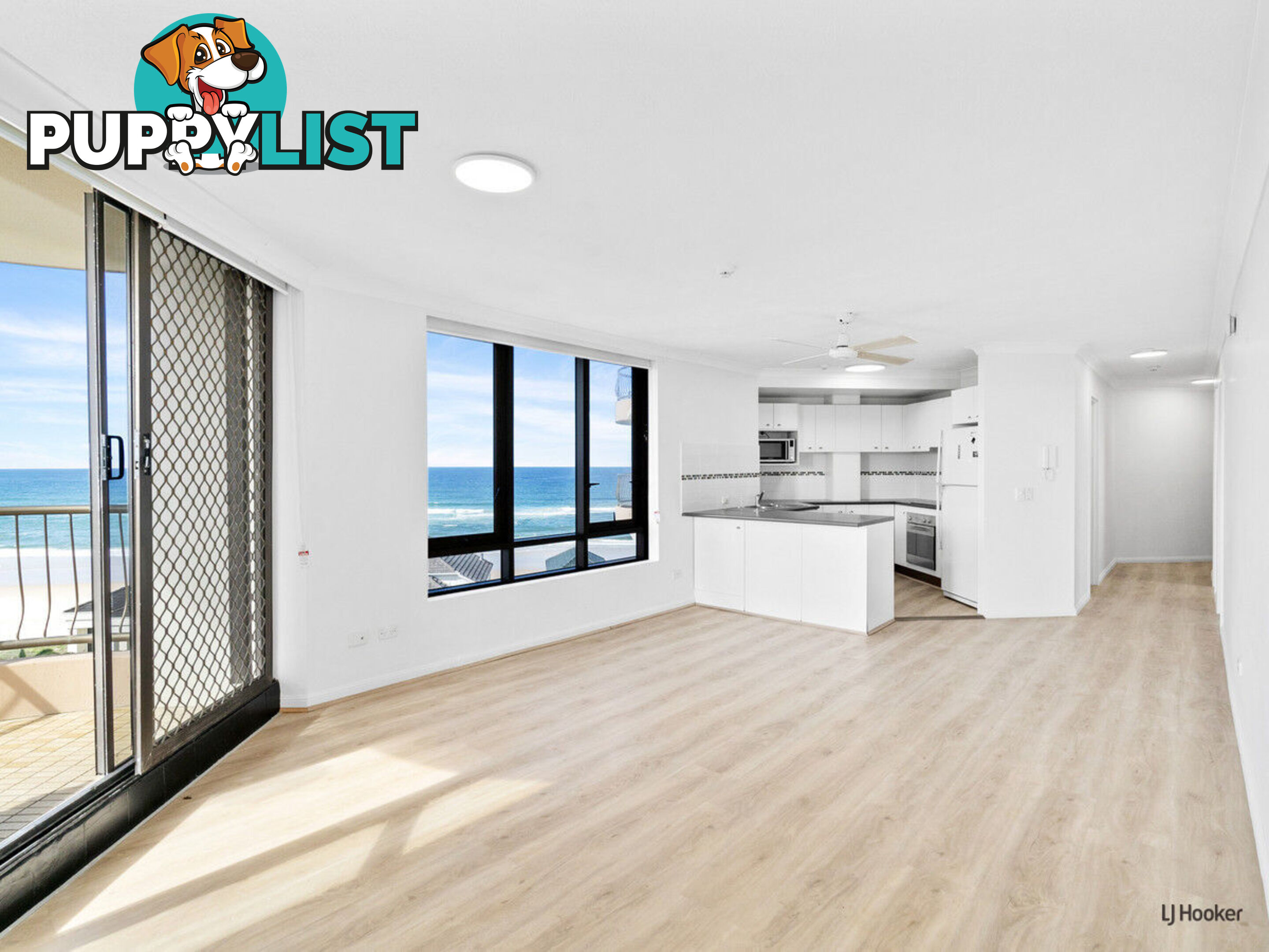 19/1187 Gold Coast Highway PALM BEACH QLD 4221