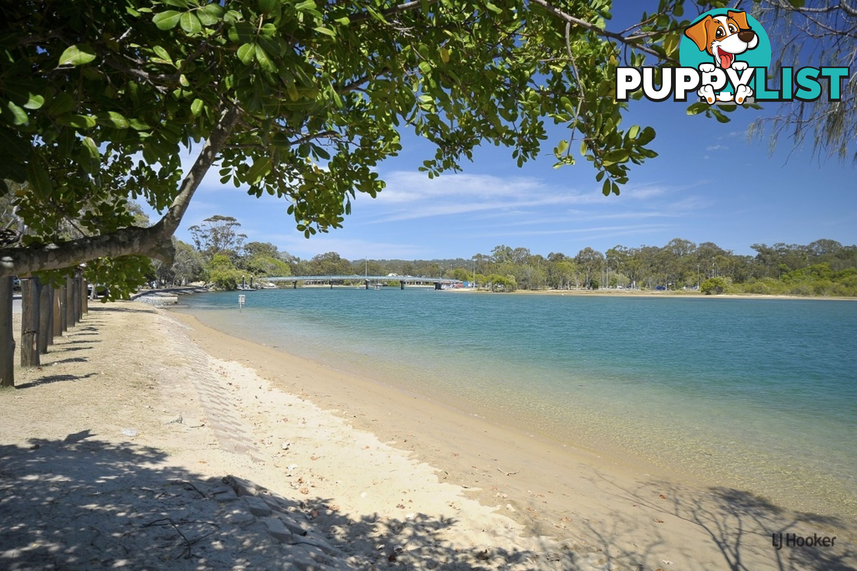 68 Ware Drive CURRUMBIN WATERS QLD 4223