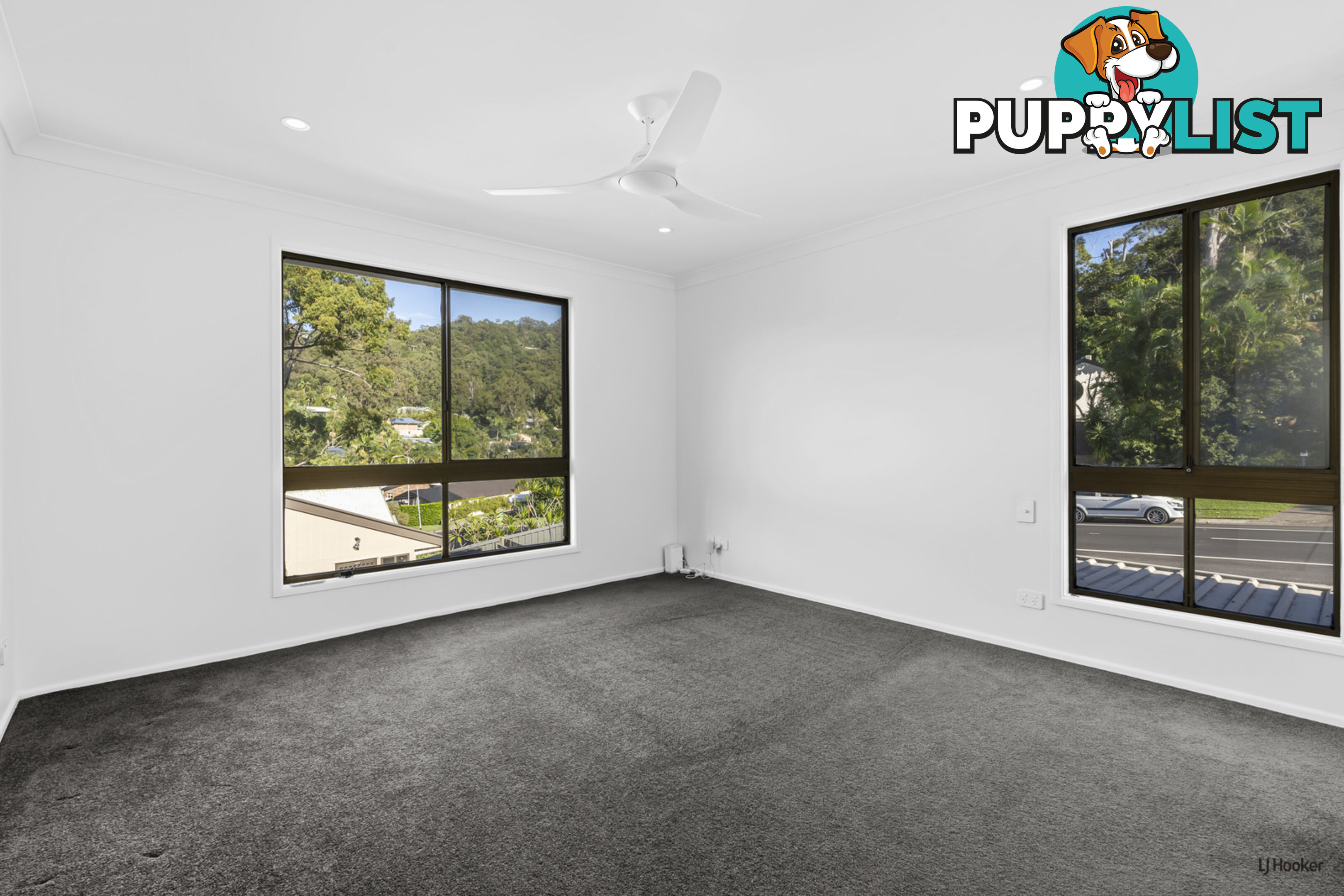 68 Ware Drive CURRUMBIN WATERS QLD 4223