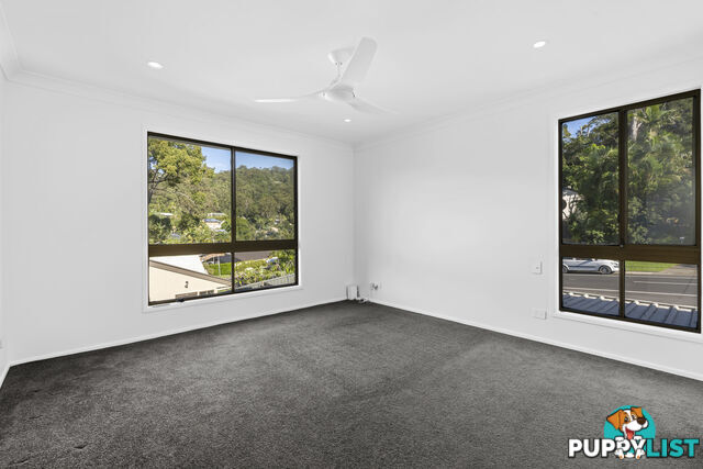 68 Ware Drive CURRUMBIN WATERS QLD 4223