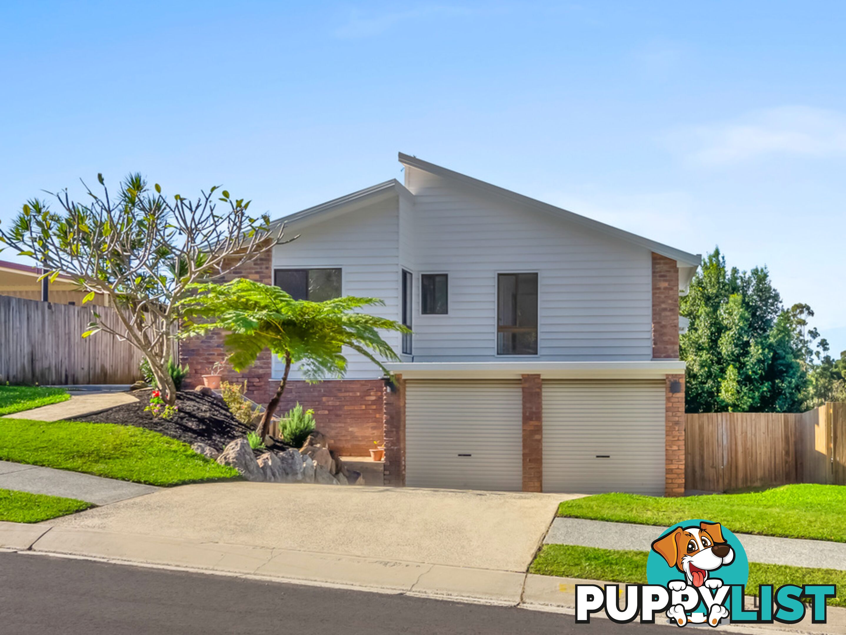 68 Ware Drive CURRUMBIN WATERS QLD 4223