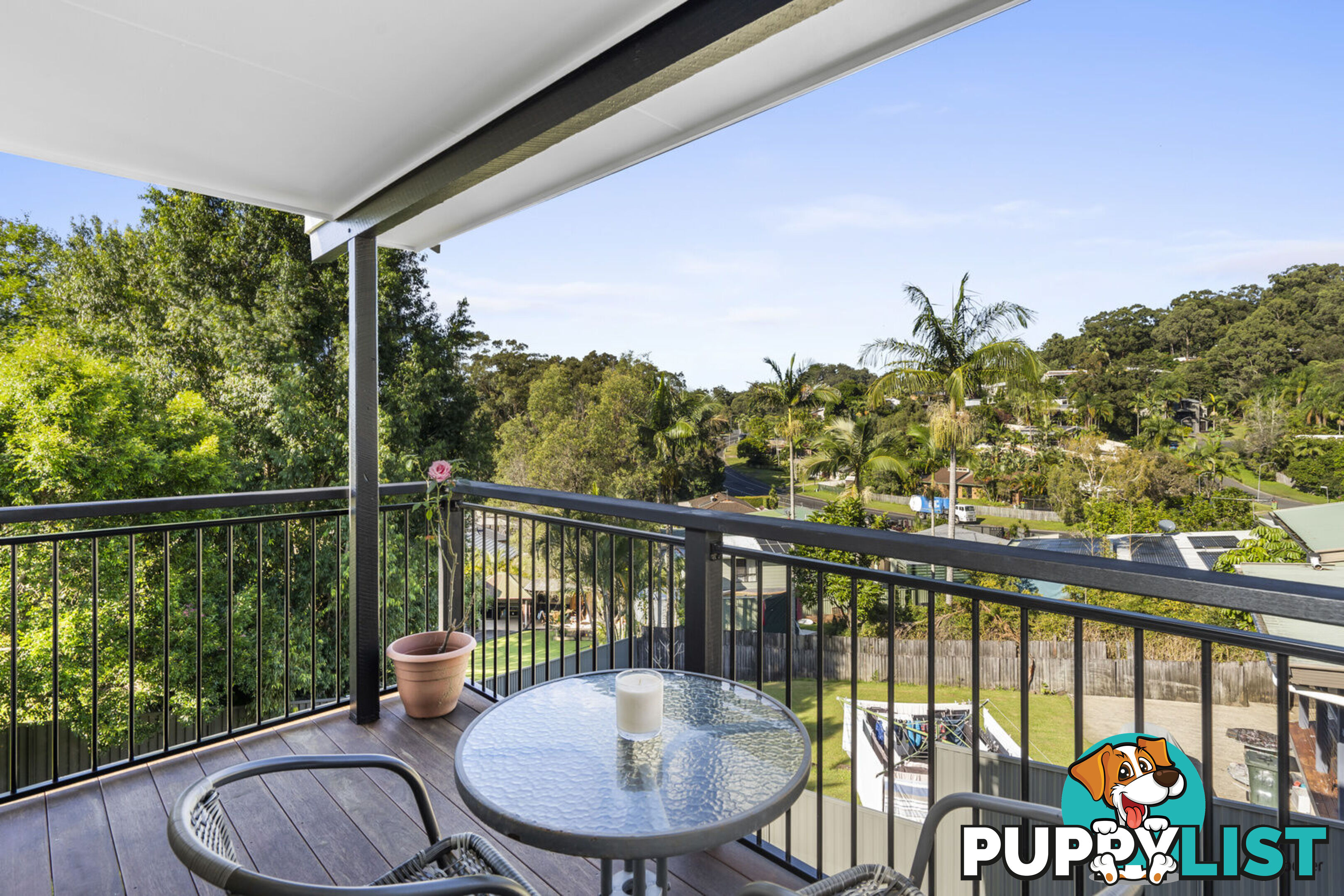 68 Ware Drive CURRUMBIN WATERS QLD 4223