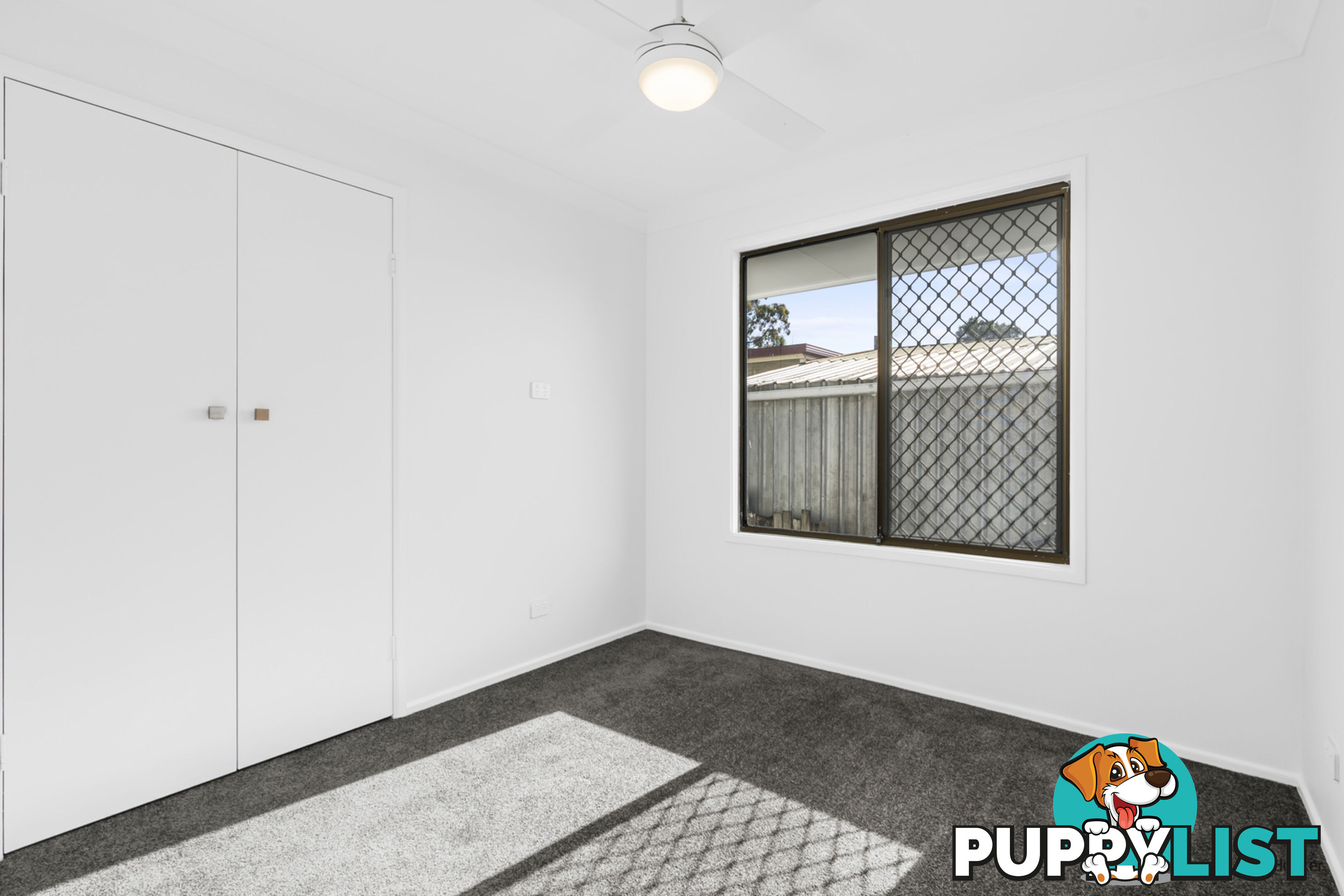 68 Ware Drive CURRUMBIN WATERS QLD 4223