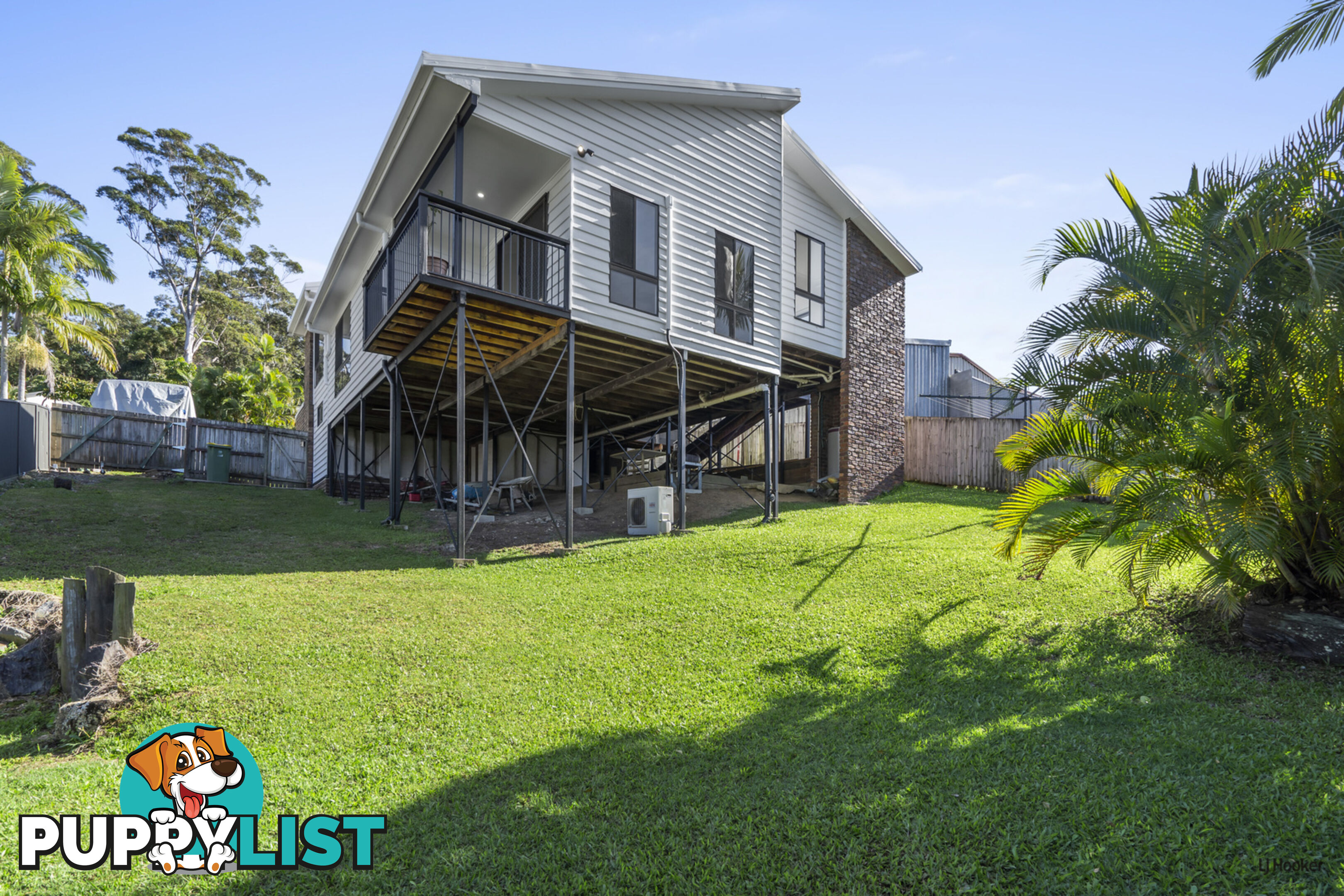 68 Ware Drive CURRUMBIN WATERS QLD 4223