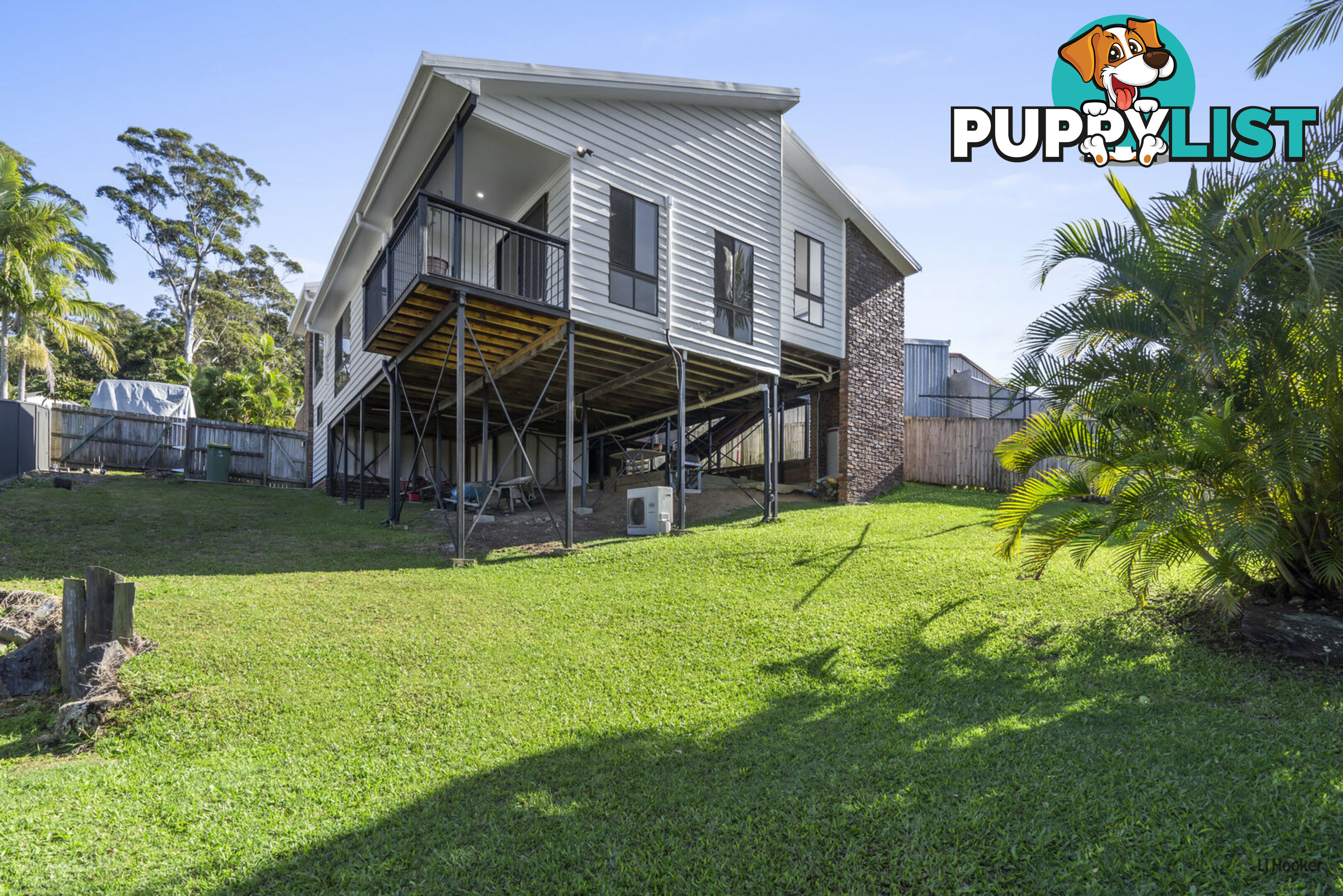 68 Ware Drive CURRUMBIN WATERS QLD 4223