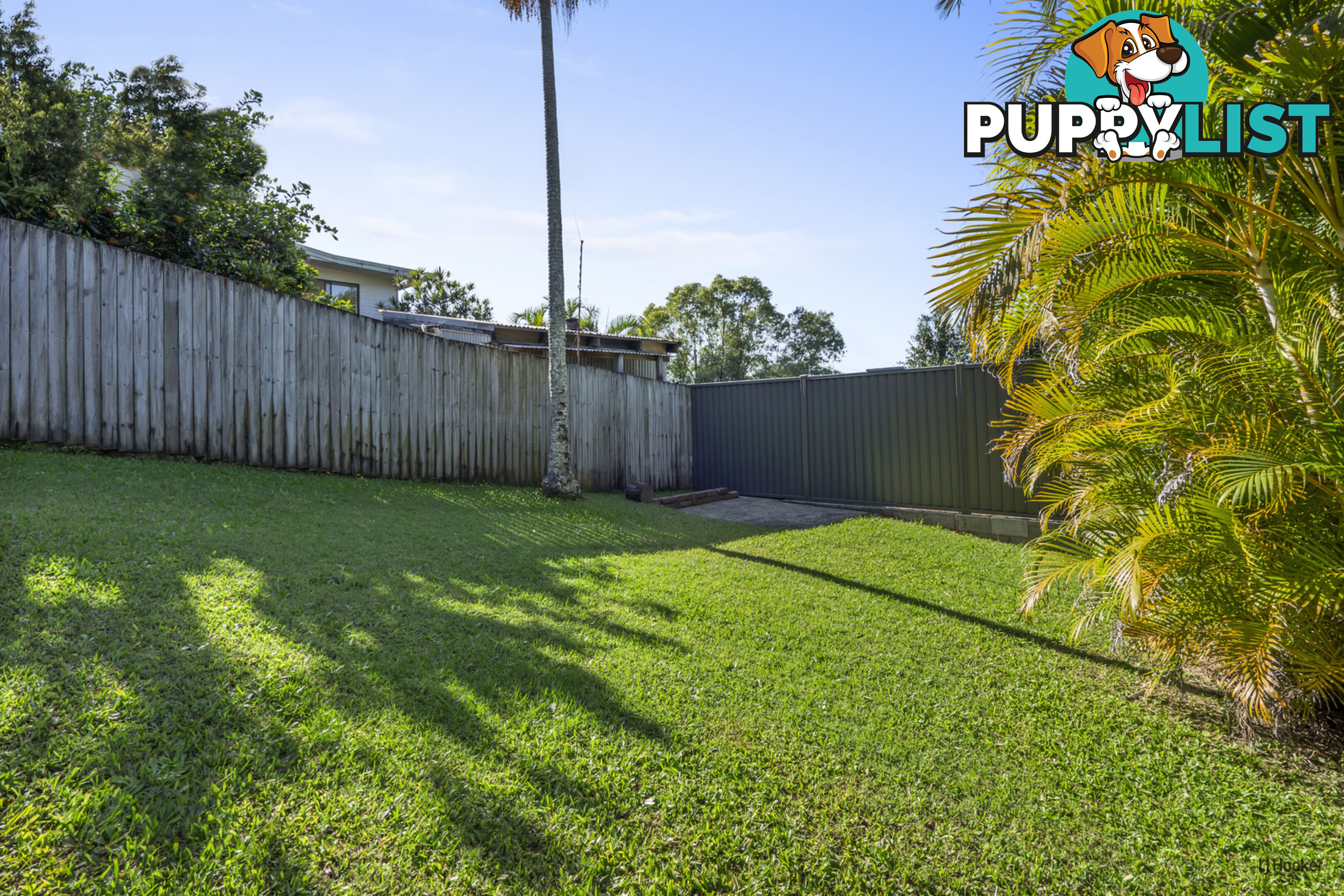 68 Ware Drive CURRUMBIN WATERS QLD 4223