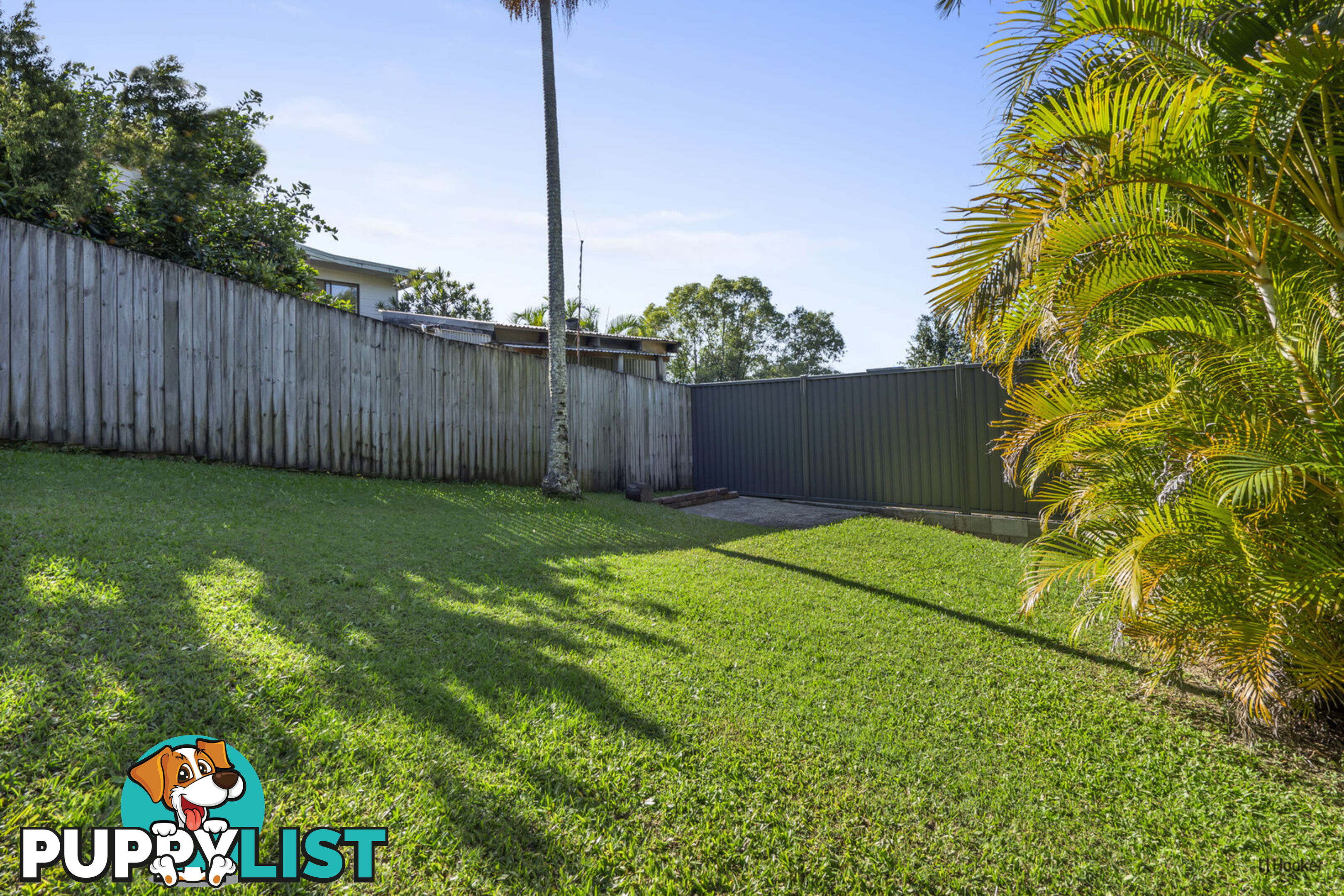 68 Ware Drive CURRUMBIN WATERS QLD 4223