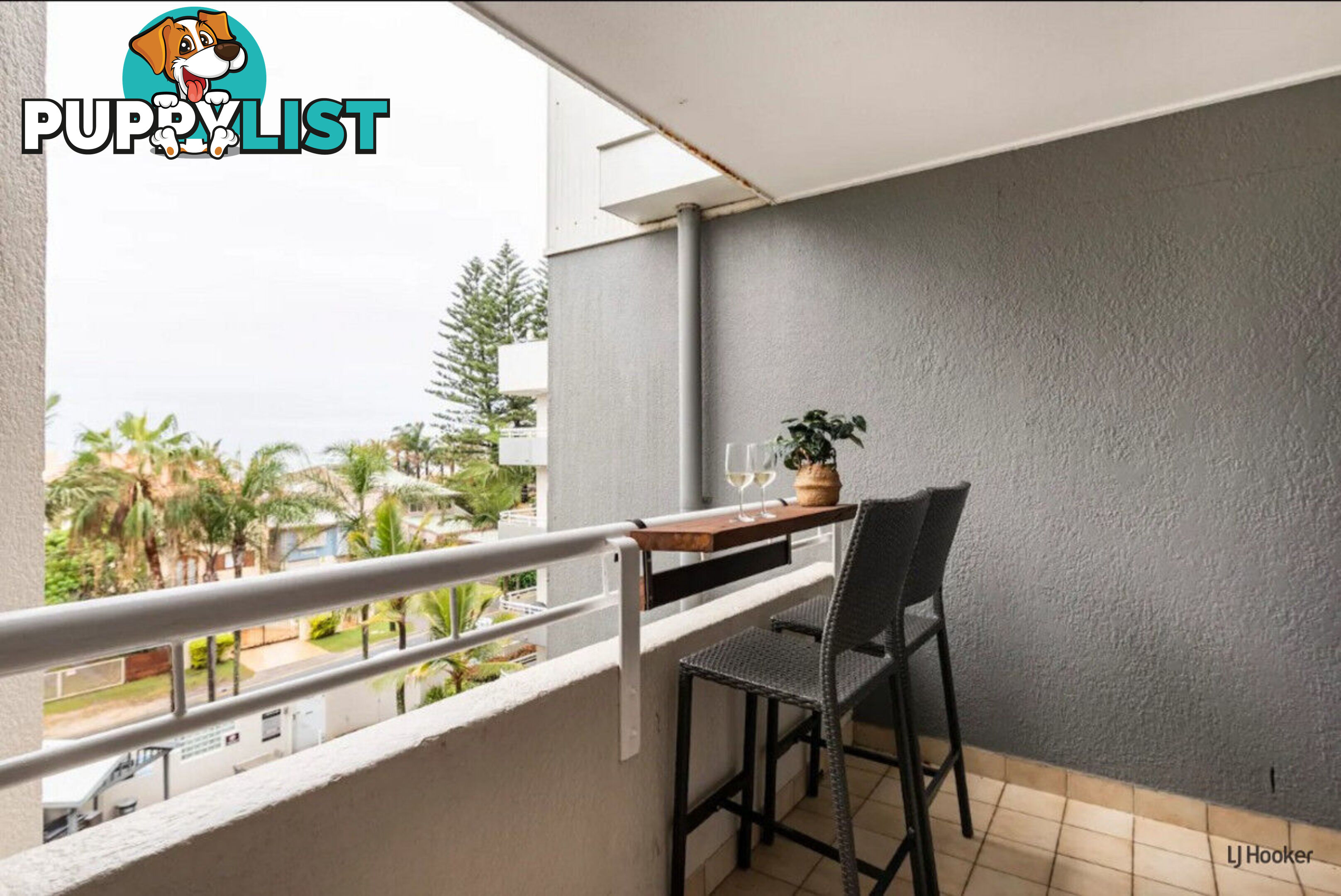 22/14 Jefferson Lane PALM BEACH QLD 4221