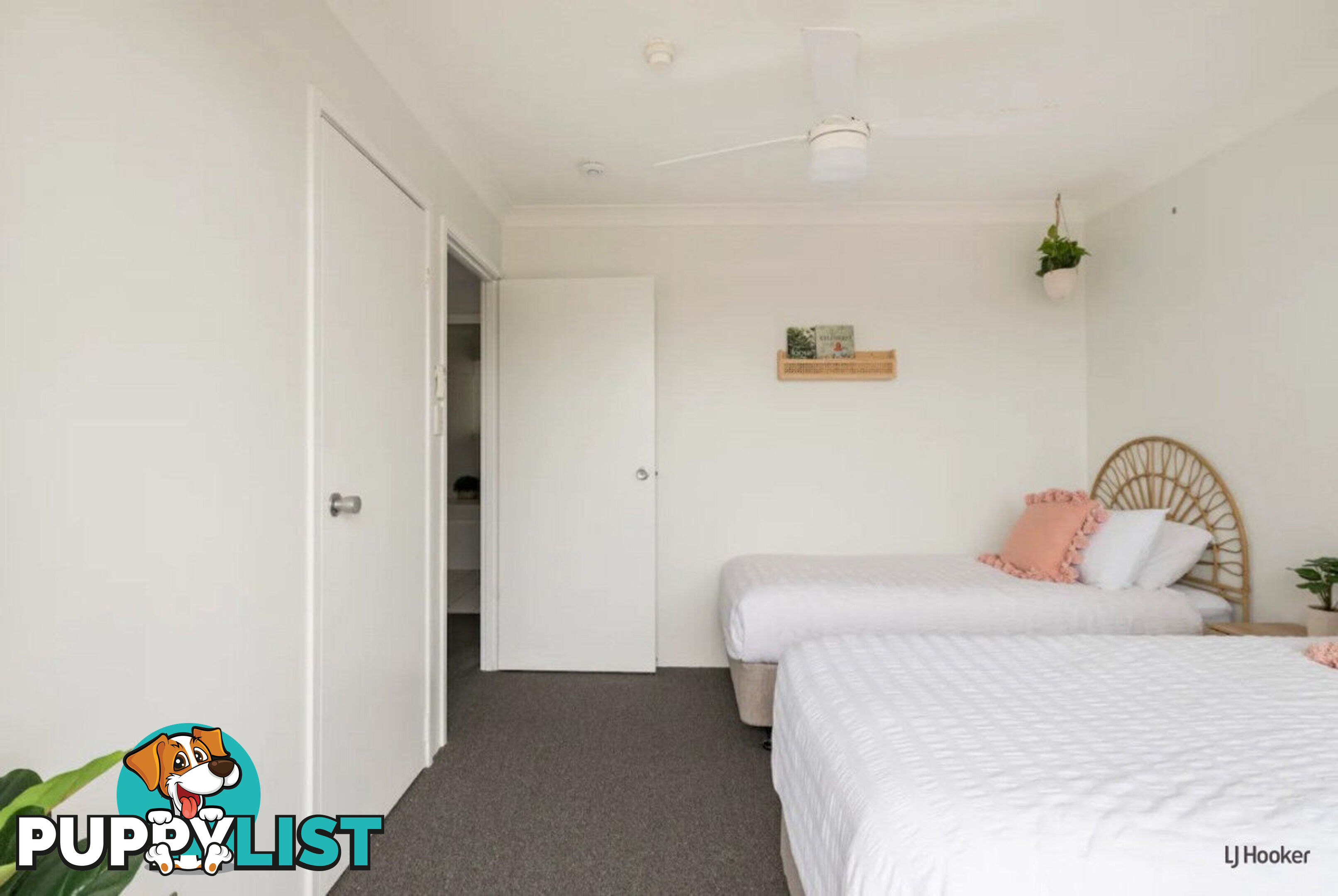 22/14 Jefferson Lane PALM BEACH QLD 4221