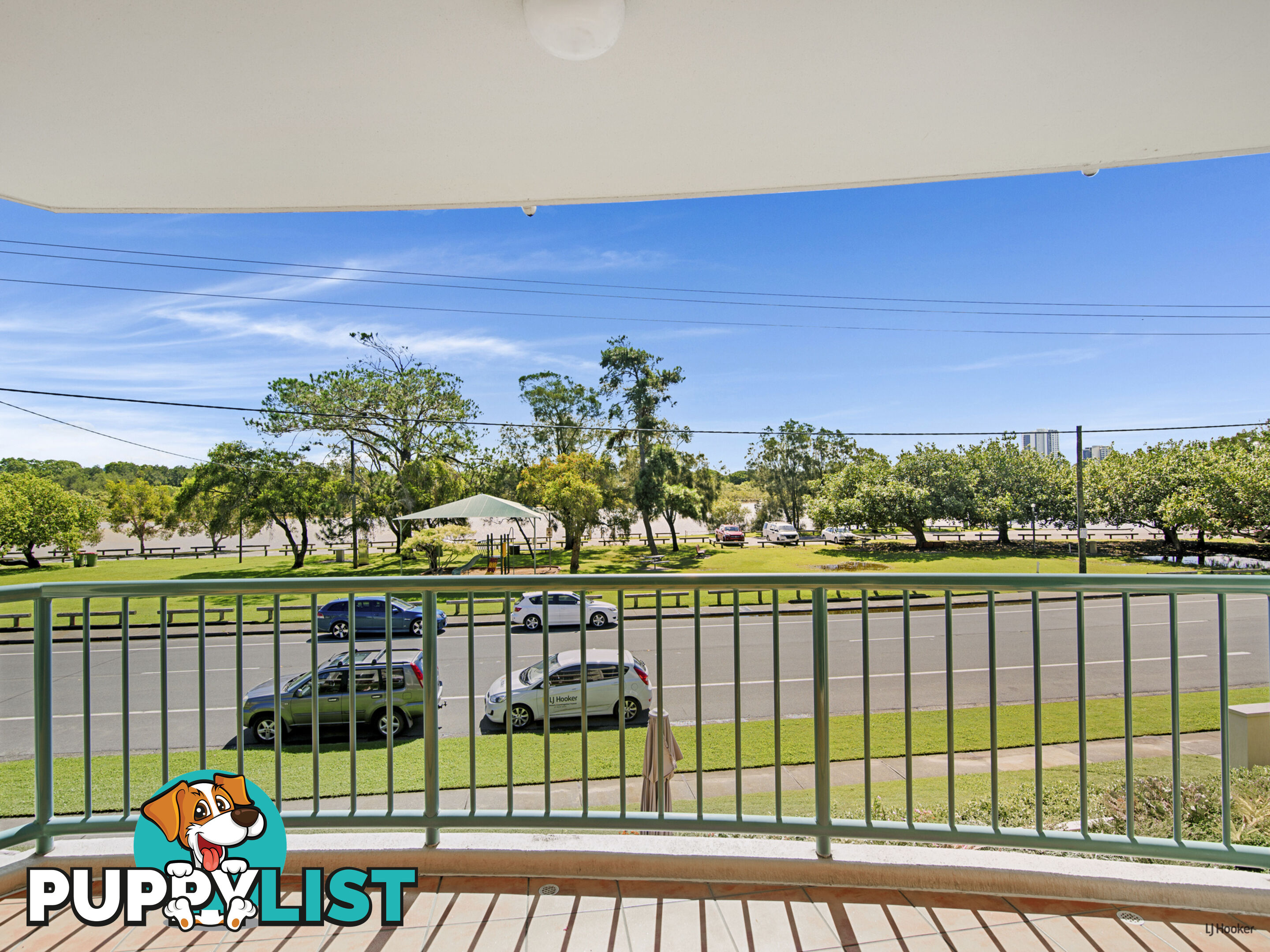 9/80 Duringan Street CURRUMBIN QLD 4223