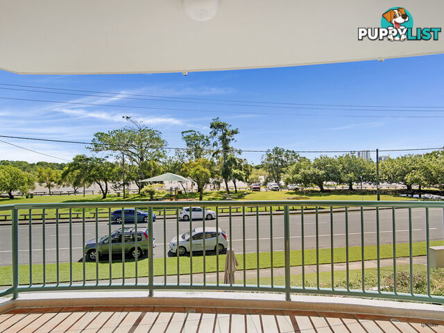 9/80 Duringan Street CURRUMBIN QLD 4223