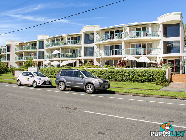 9/80 Duringan Street CURRUMBIN QLD 4223