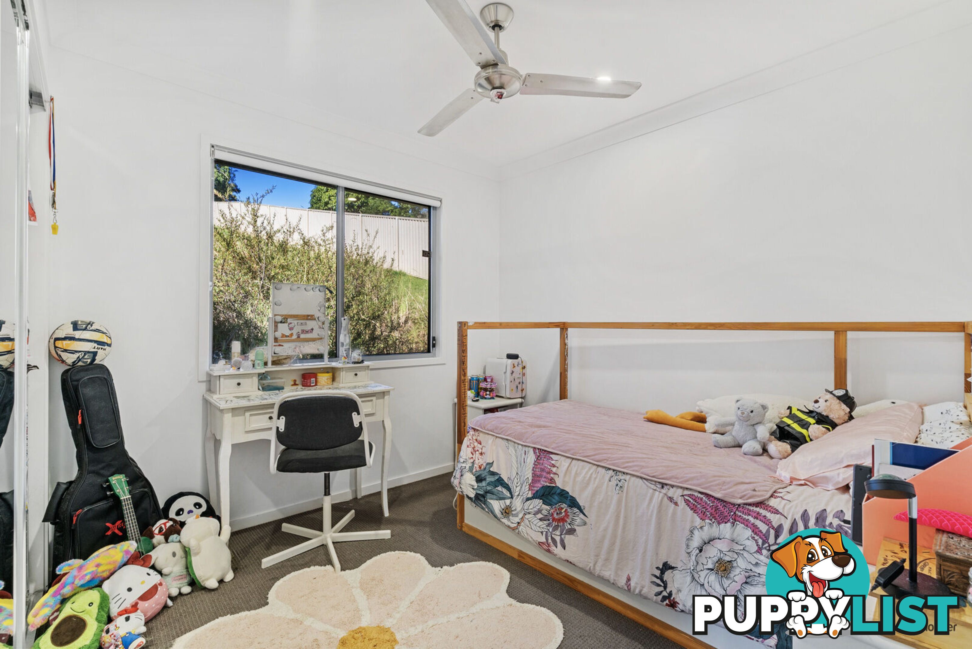 9 Coral Fern Circuit MURWILLUMBAH NSW 2484