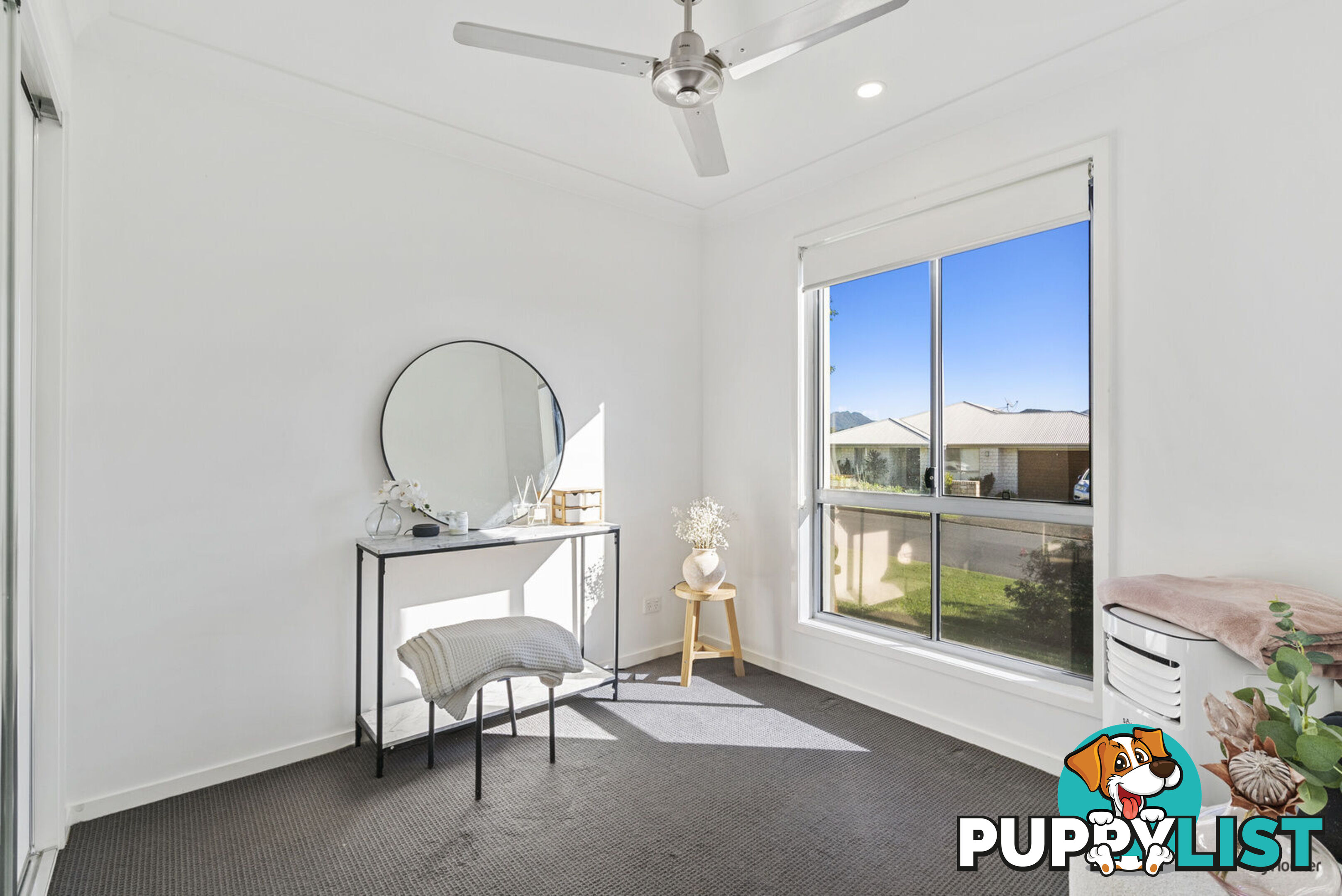 9 Coral Fern Circuit MURWILLUMBAH NSW 2484