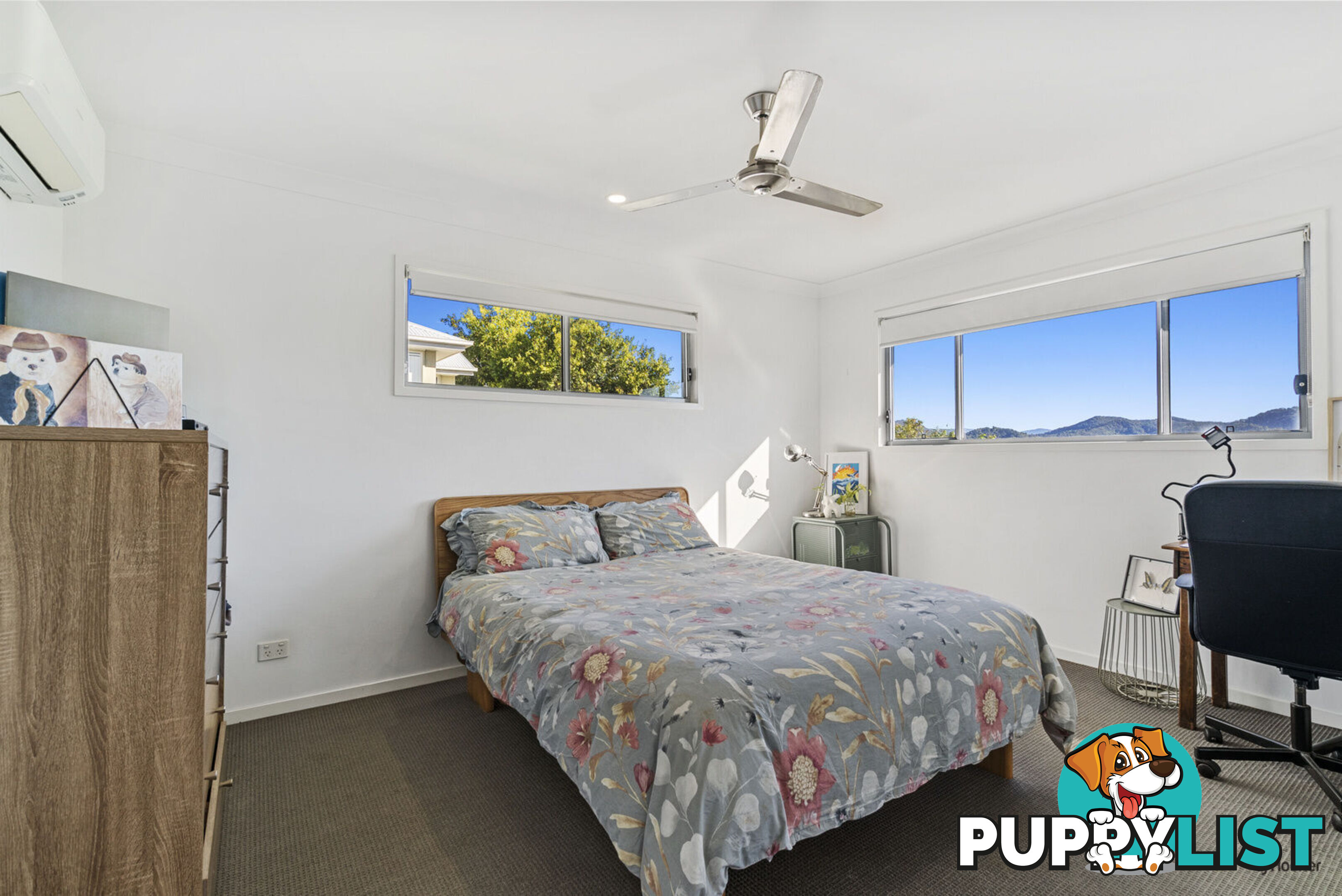 9 Coral Fern Circuit MURWILLUMBAH NSW 2484