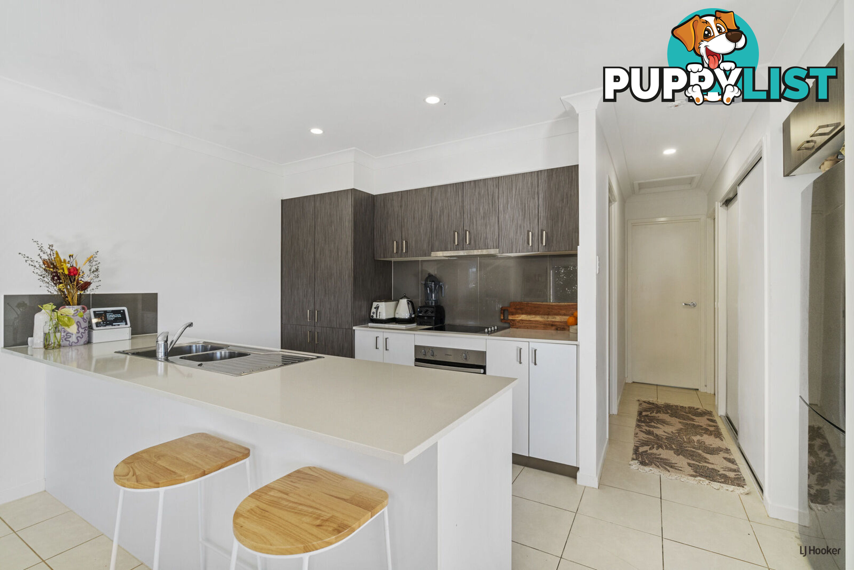 9 Coral Fern Circuit MURWILLUMBAH NSW 2484