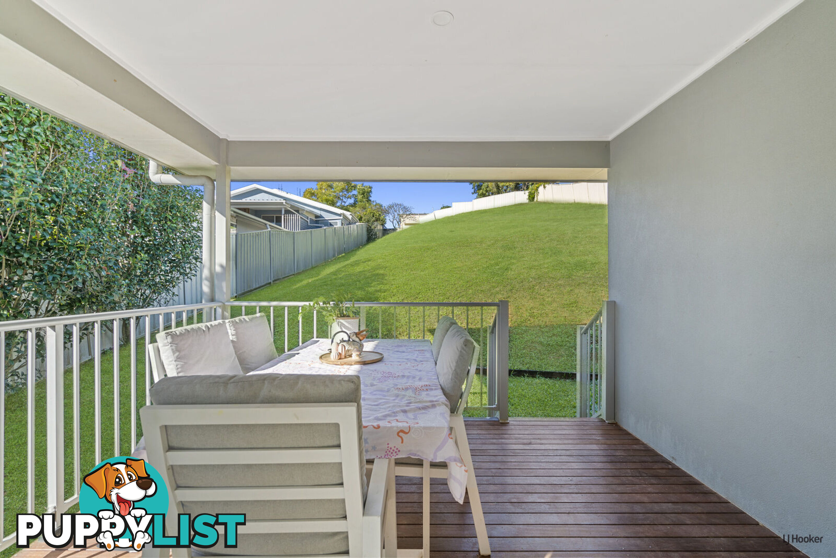 9 Coral Fern Circuit MURWILLUMBAH NSW 2484