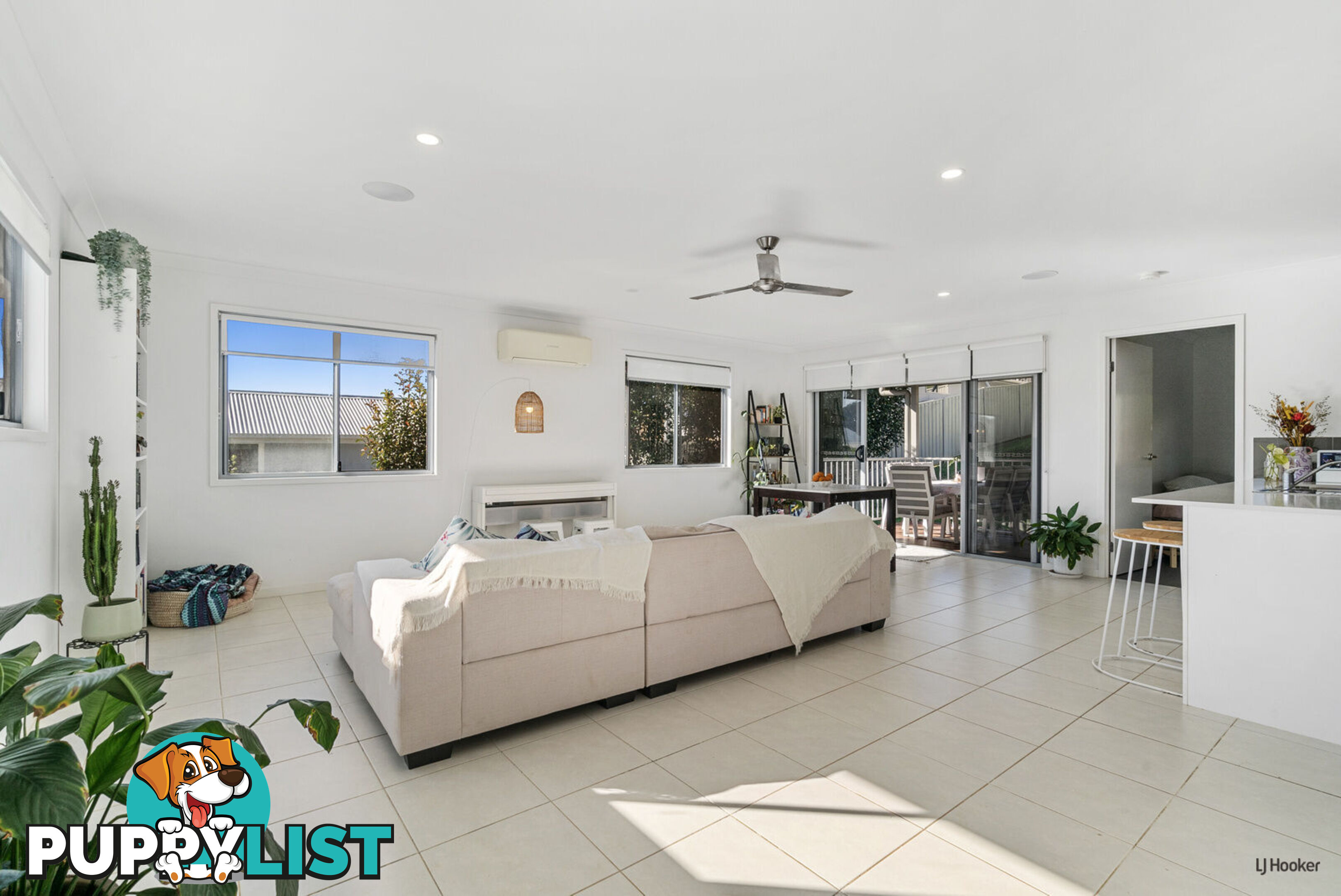 9 Coral Fern Circuit MURWILLUMBAH NSW 2484