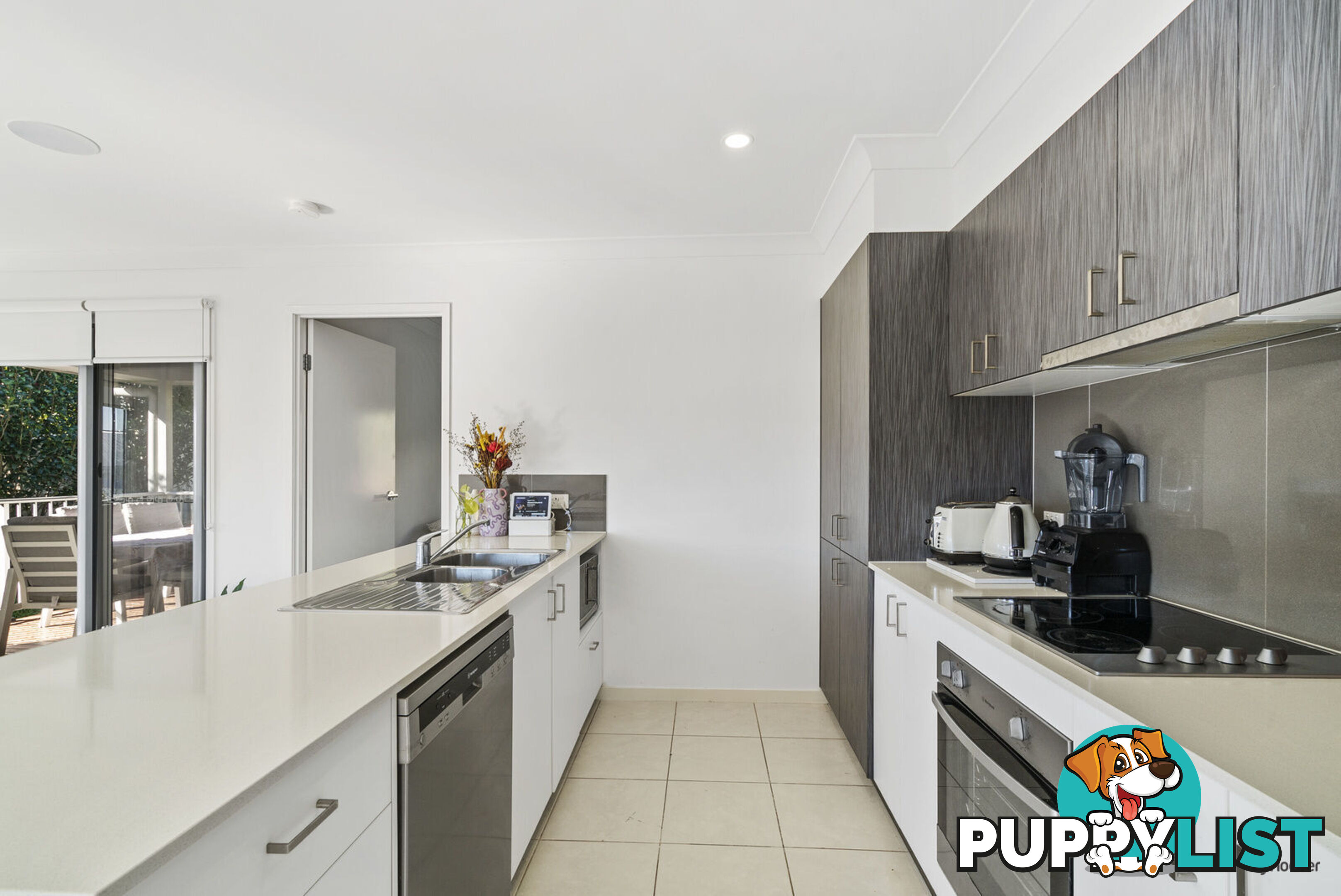 9 Coral Fern Circuit MURWILLUMBAH NSW 2484