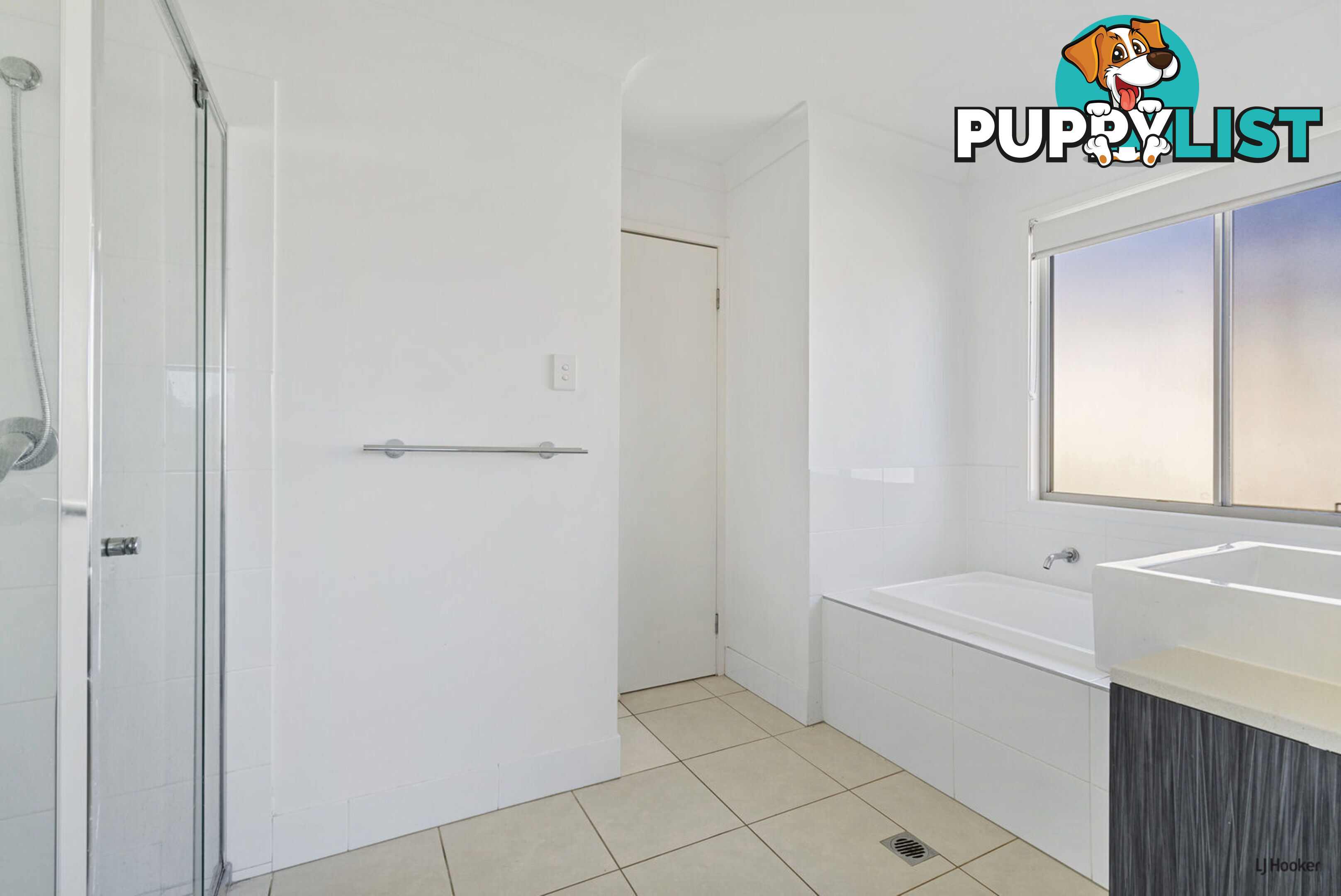 9 Coral Fern Circuit MURWILLUMBAH NSW 2484